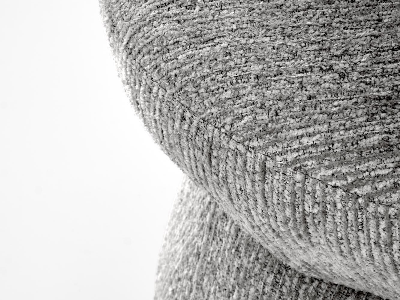 Sedia Houston 2082 (Grigio)