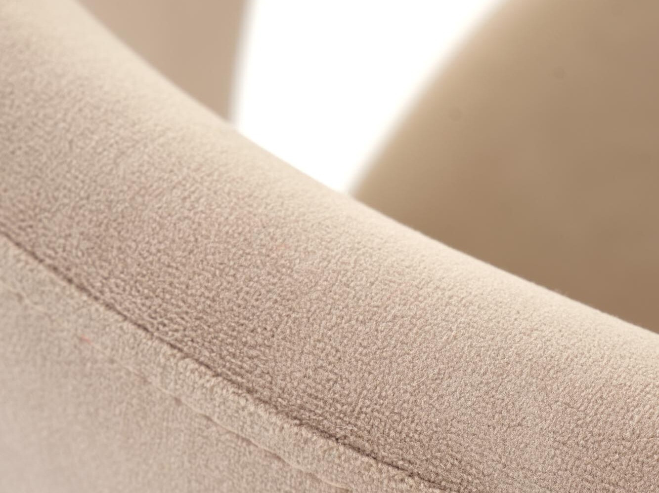 Sedia Houston 2083 (Beige)