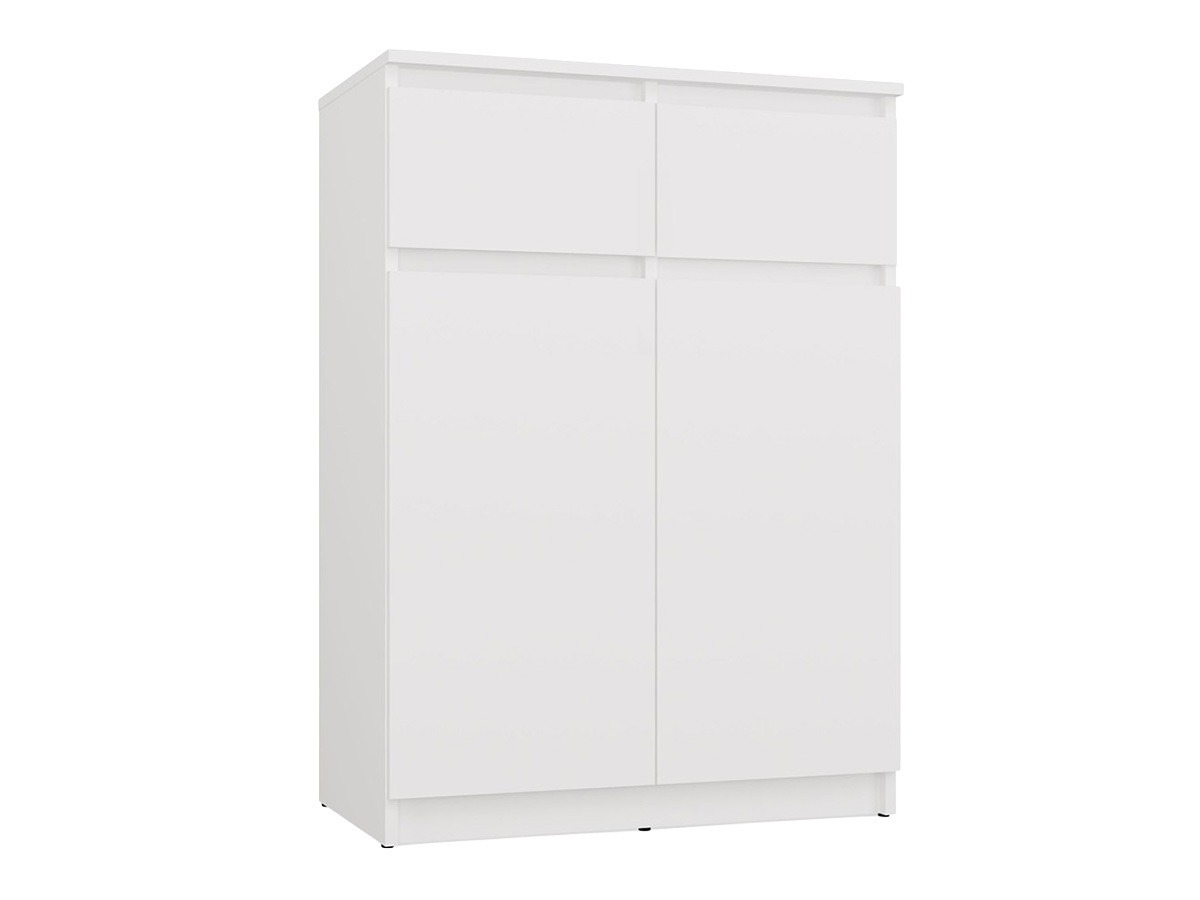Cassettiera Elbvelu 133
