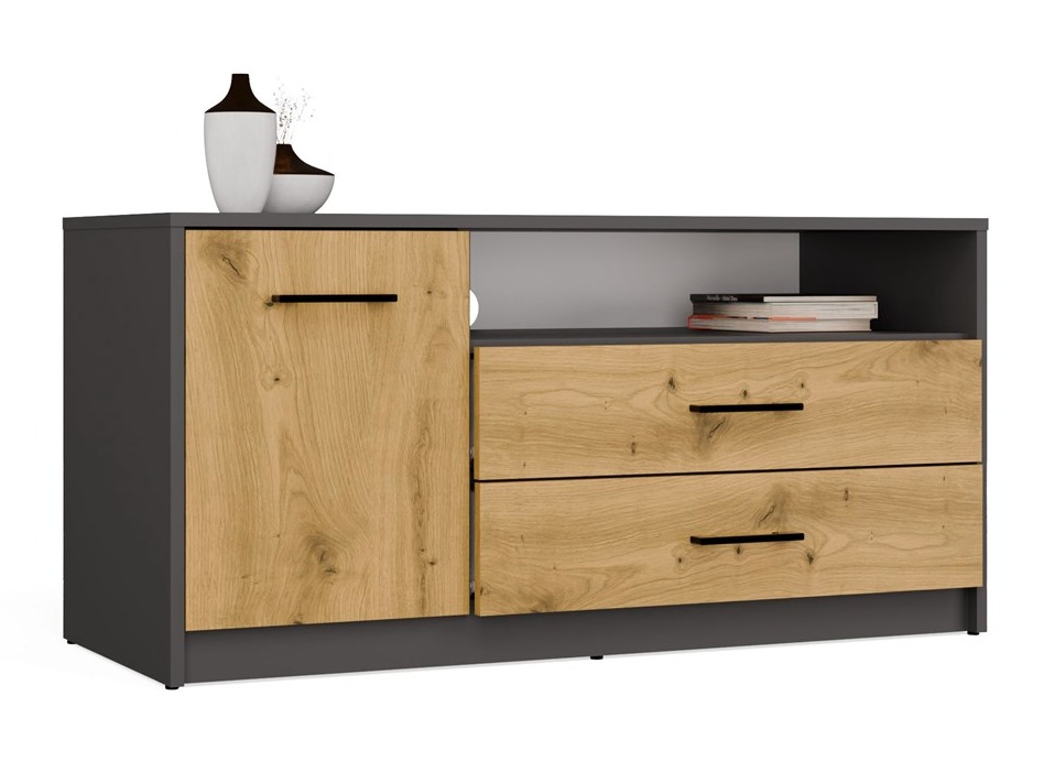 Mobile porta TV Mandeville 340