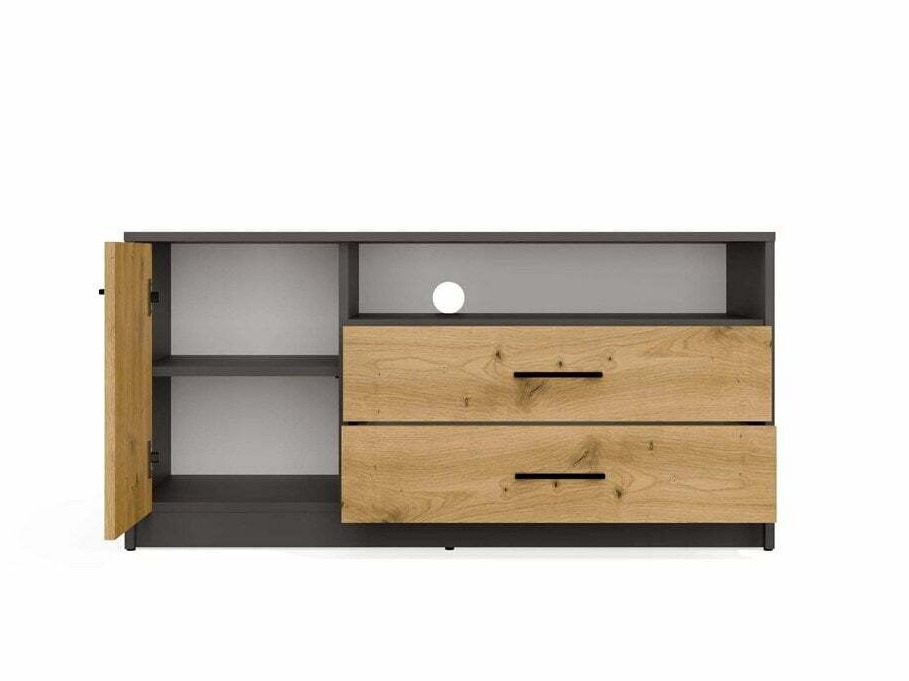 Mobile porta TV Mandeville 340