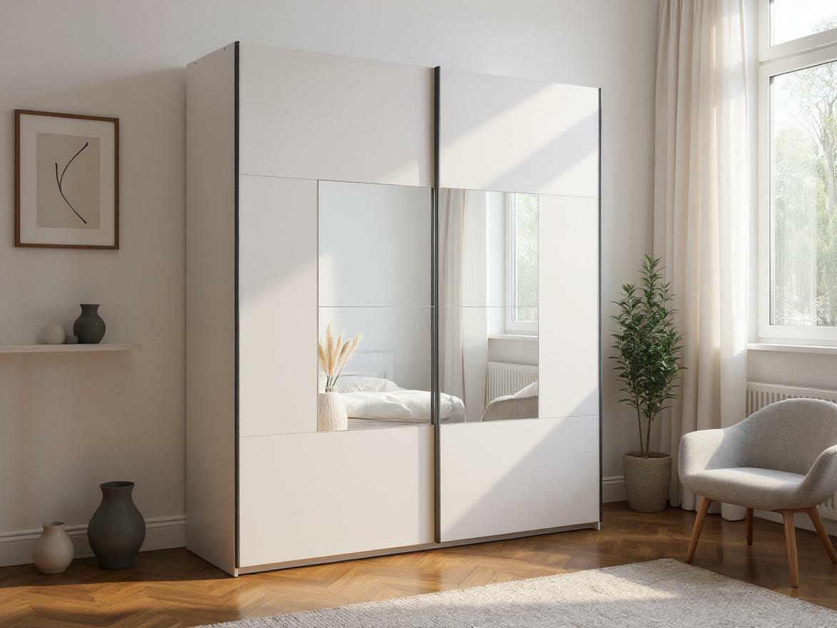 Armadio Honolulu 256 (Cachemire)