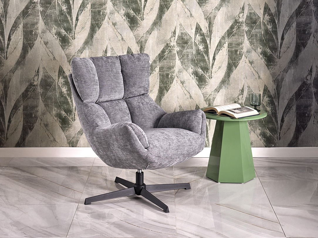 Tavolino Houston 1922 (Verde)