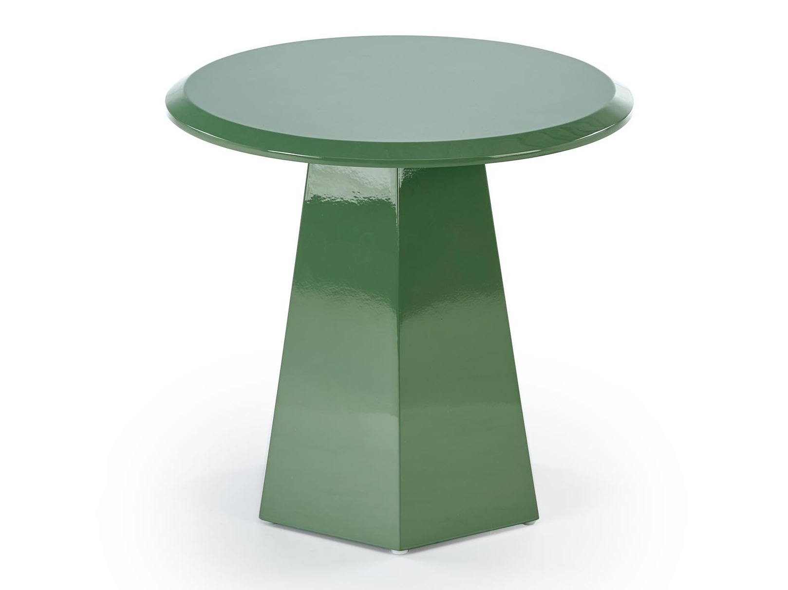 Tavolino Houston 1922 (Verde)