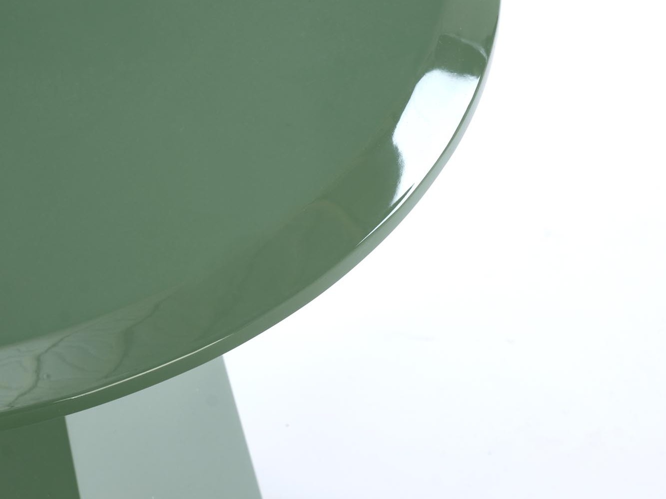 Tavolino Houston 1922 (Verde)
