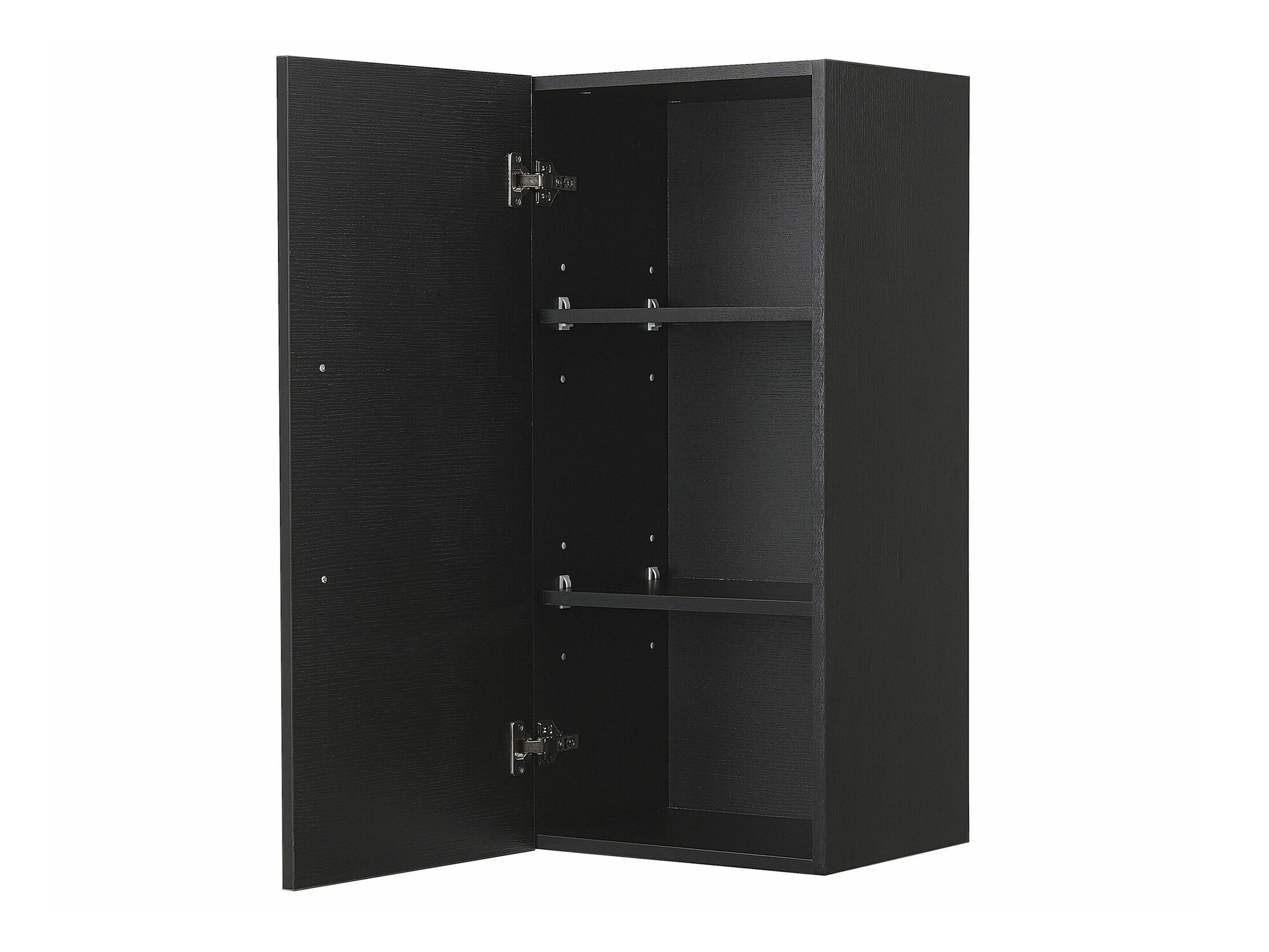 Mobiletto del bagno SL5160