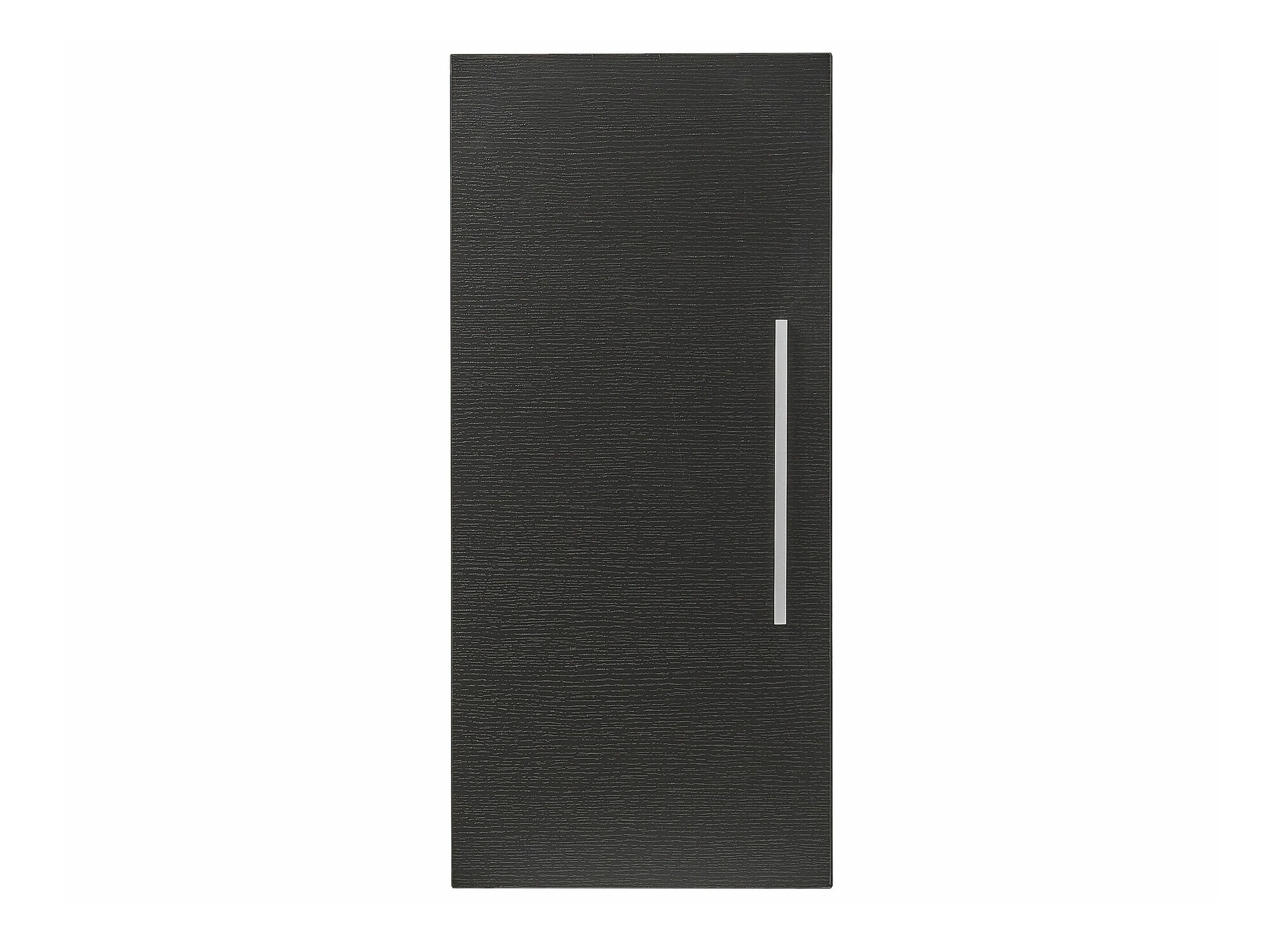 Mobiletto del bagno SL5160