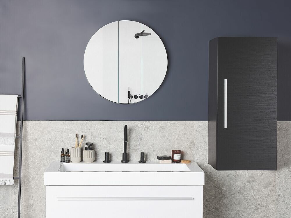 Mobiletto del bagno SL5160