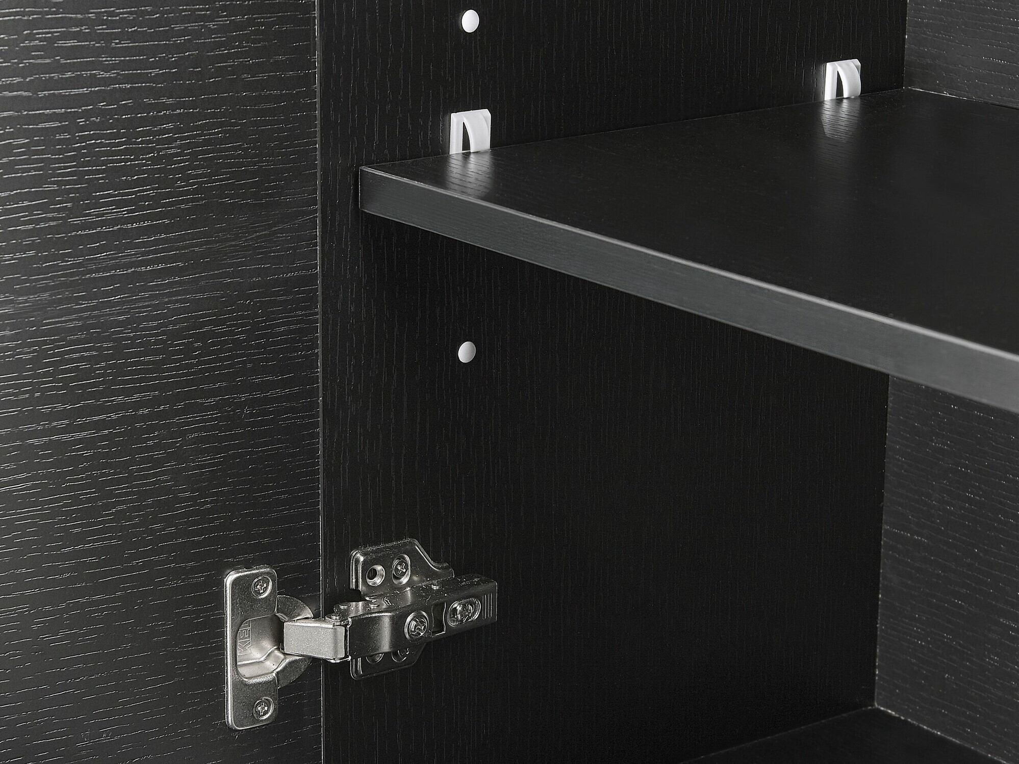 Mobiletto del bagno SL5160