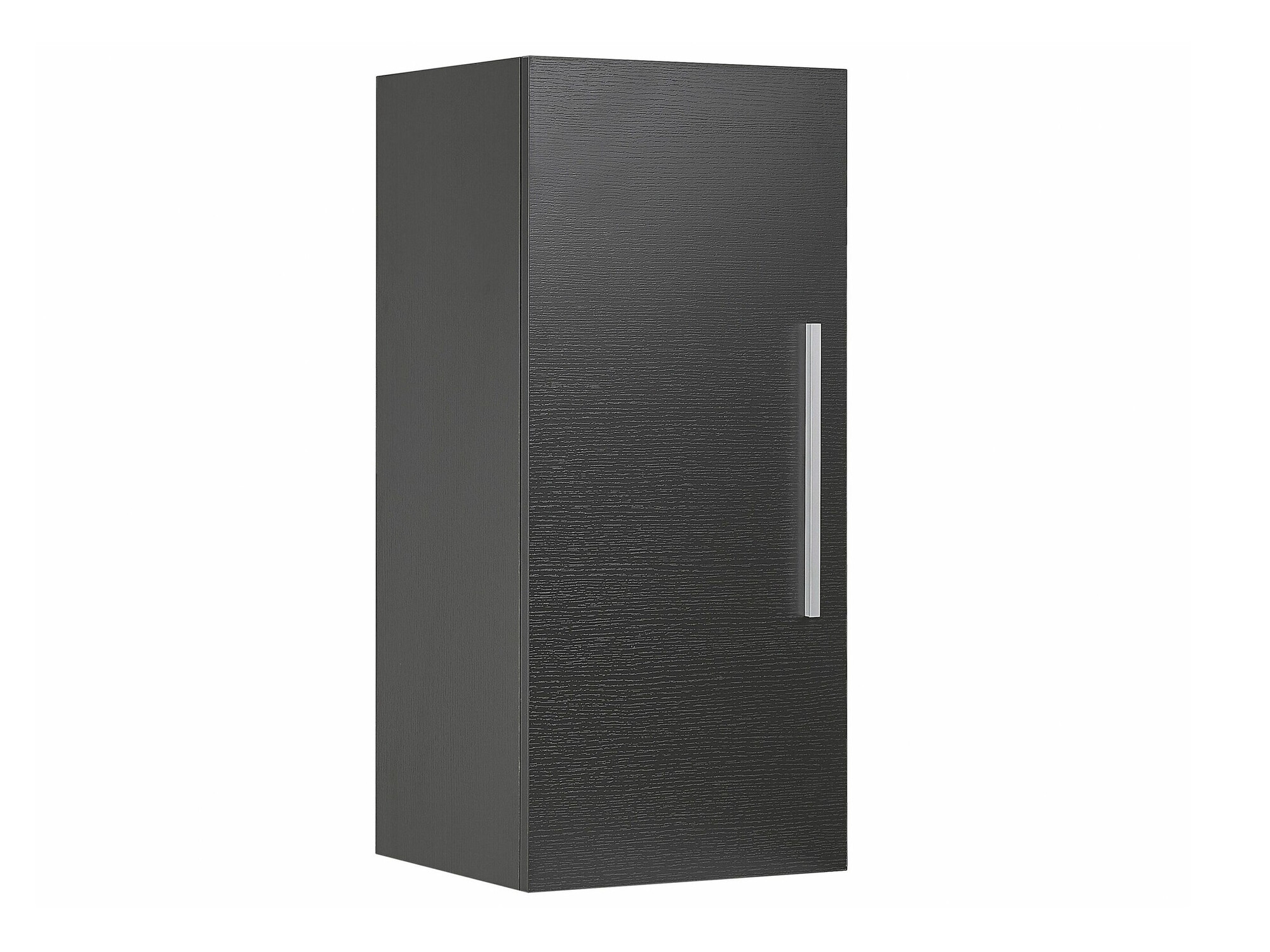 Mobiletto del bagno SL5160