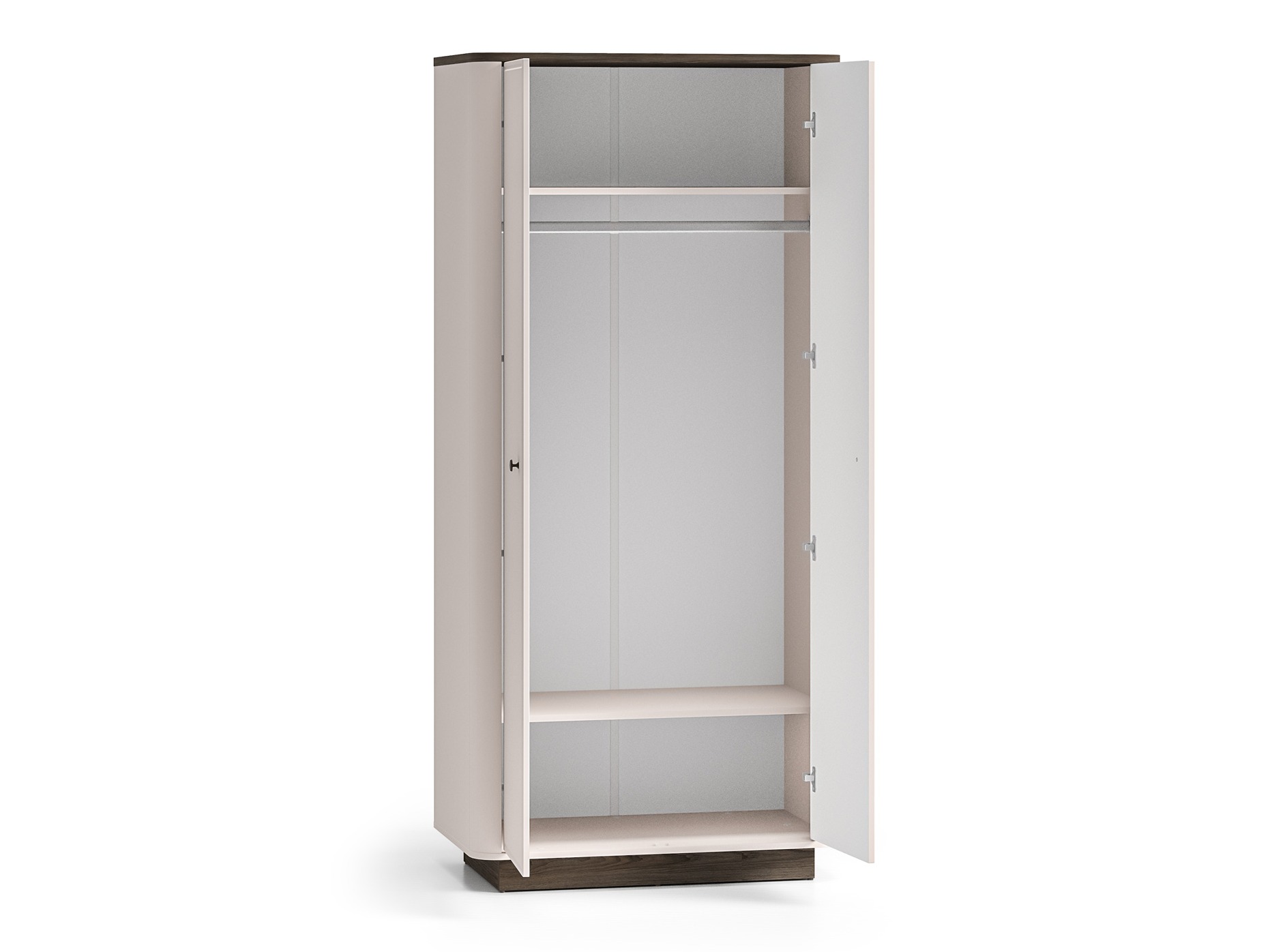 Armadio Cavrome 101