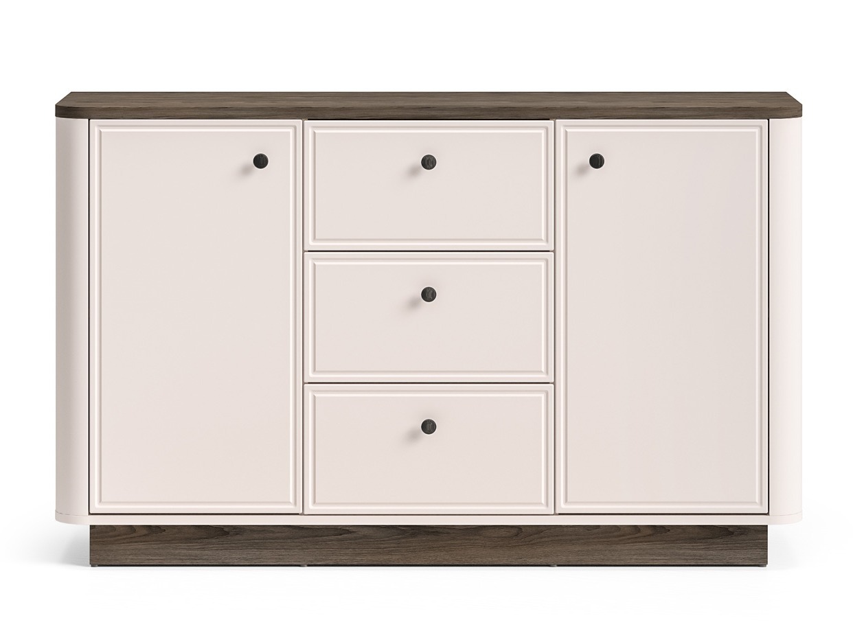 Cassettiera Cavrome 102