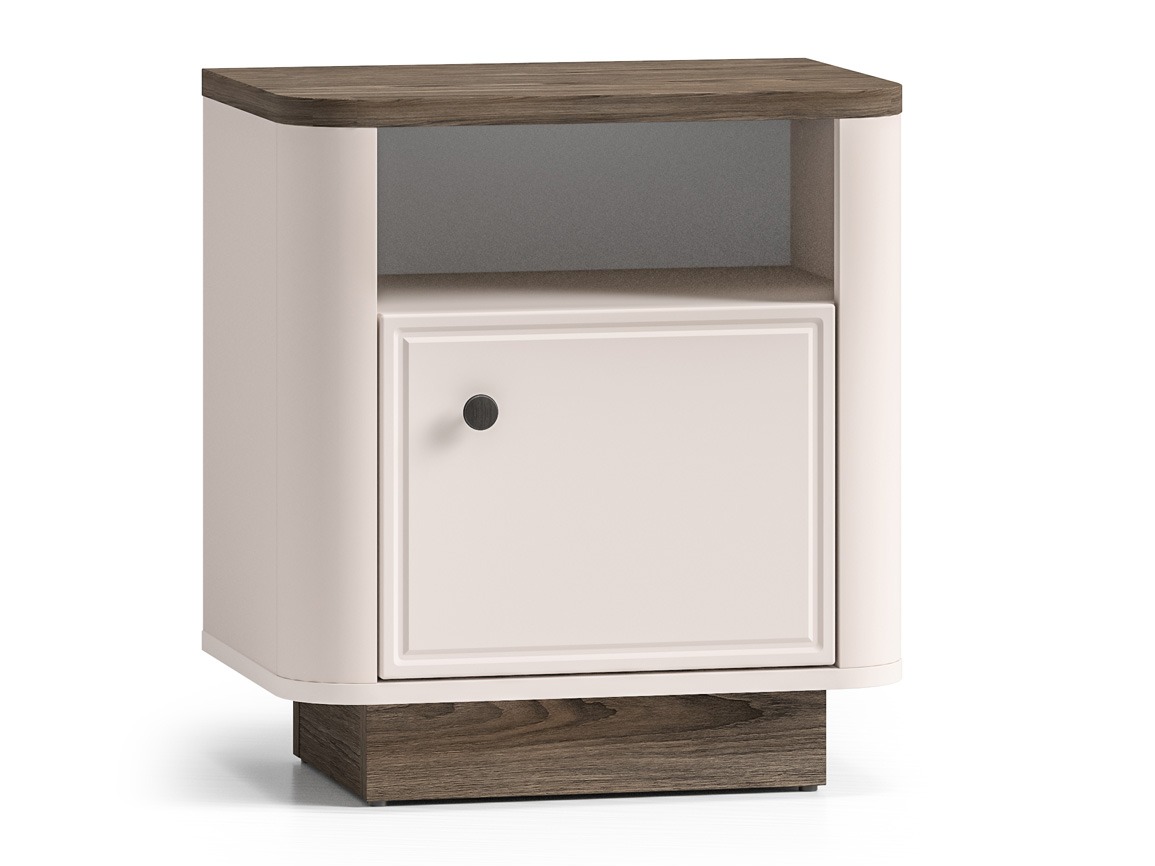 Comodino Cavrome 107