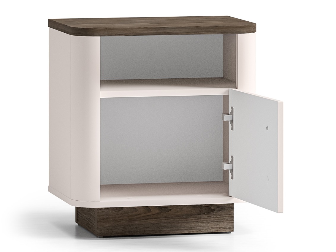 Comodino Cavrome 107