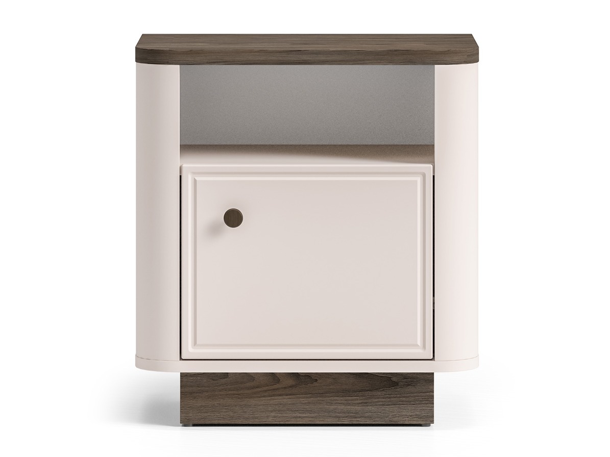 Comodino Cavrome 107