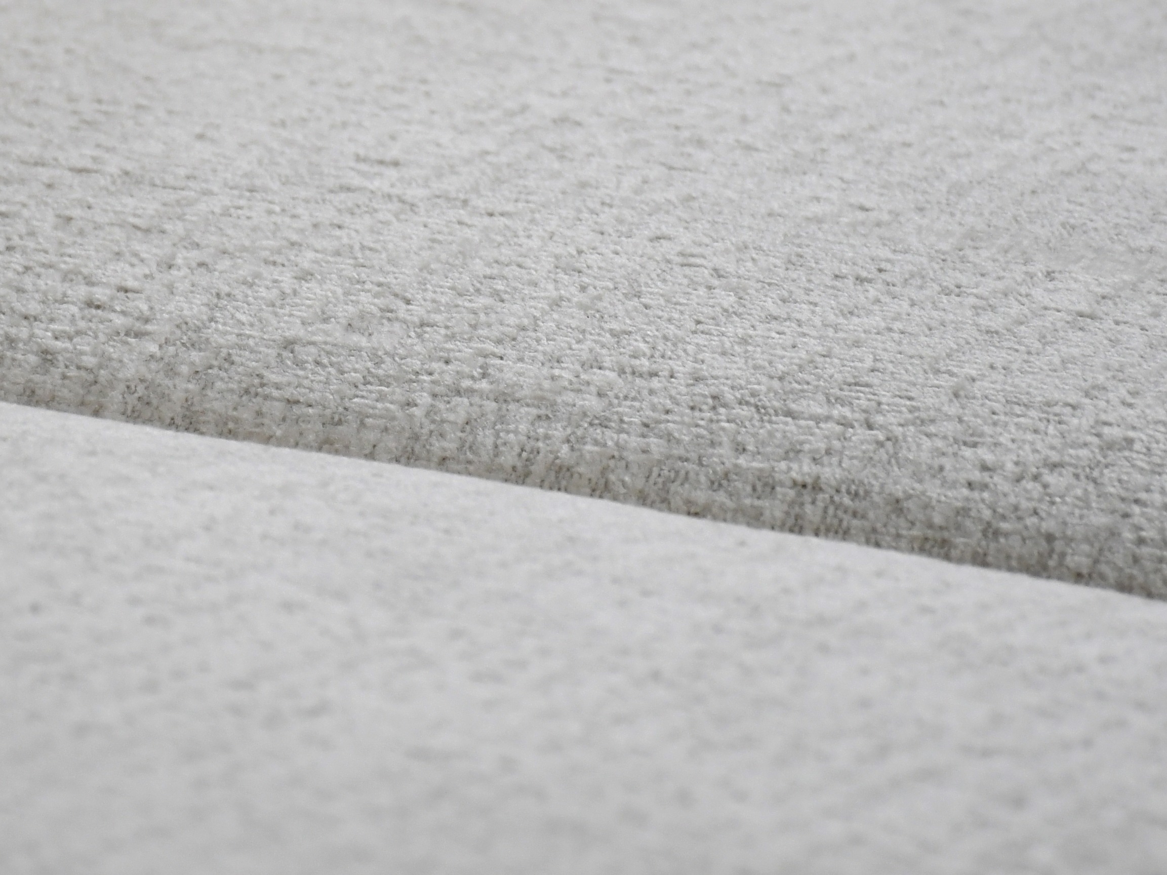 Divano angolare Margate 106 (Tresor 22)