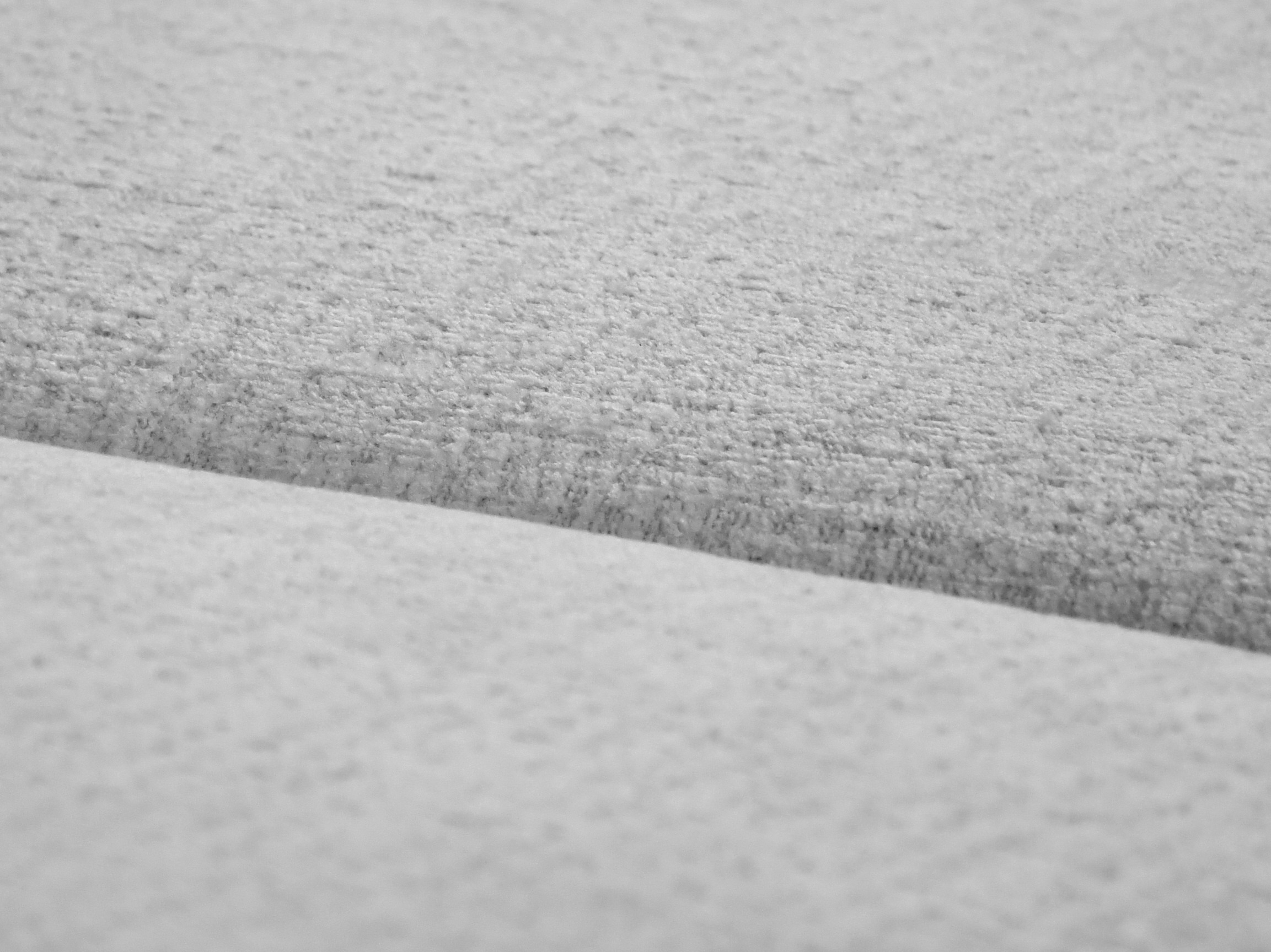 Divano angolare Margate 107 (Tresor 05)