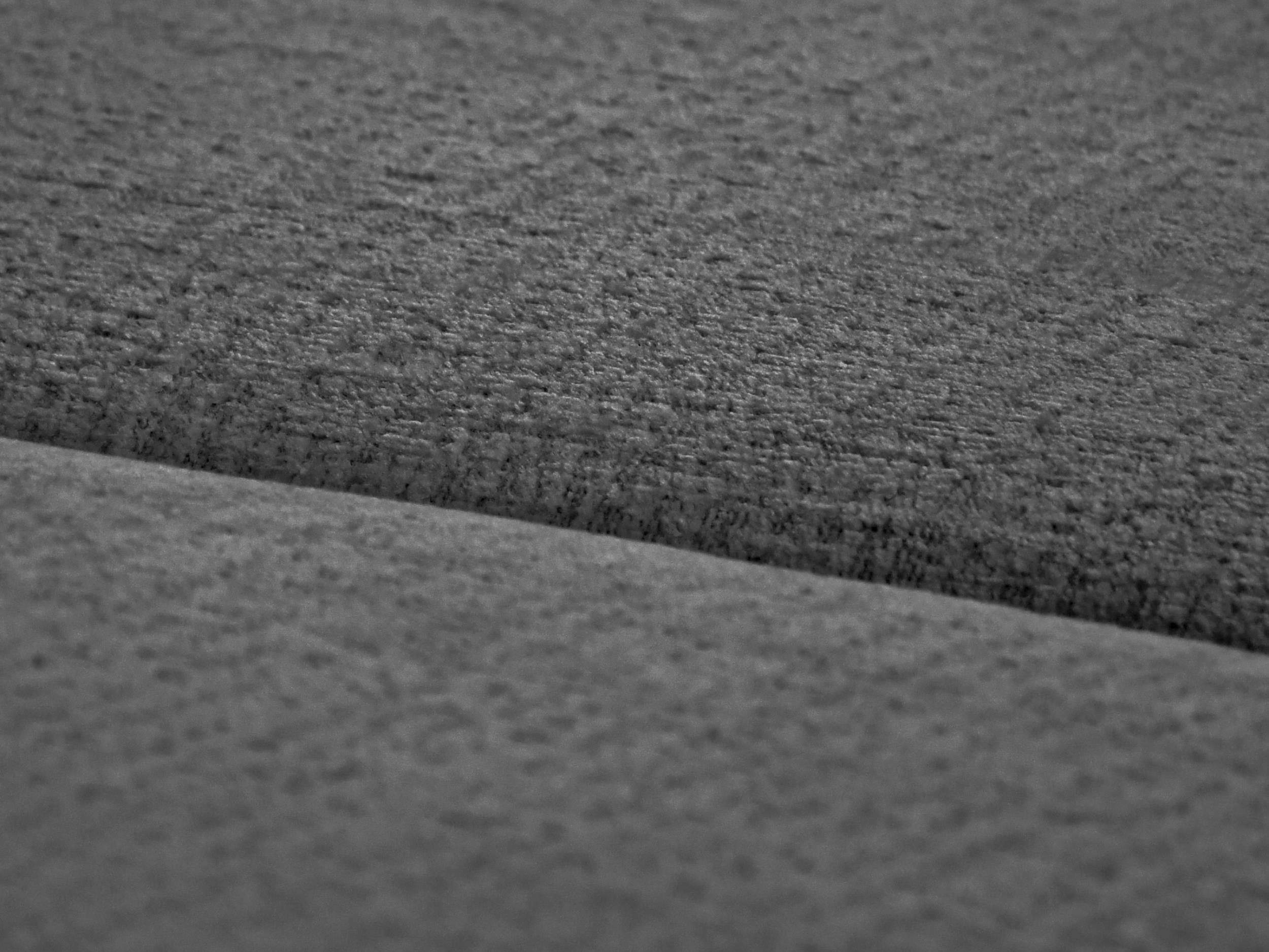 Divano angolare Margate 107 (Tresor 16)