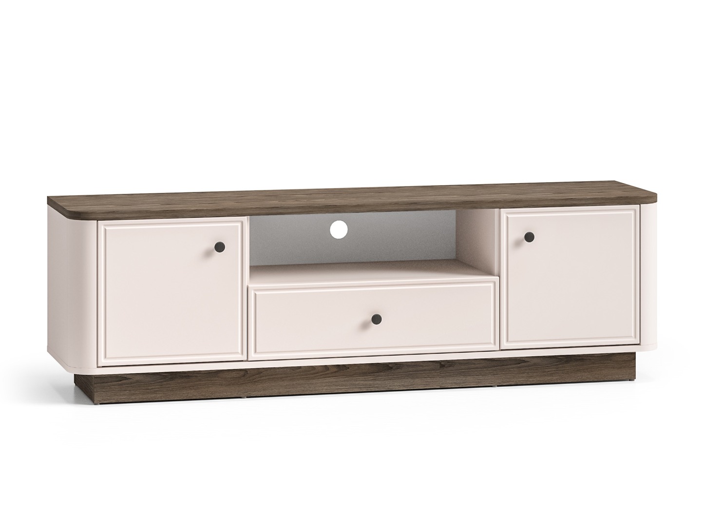 Mobile porta TV Cavrome 103