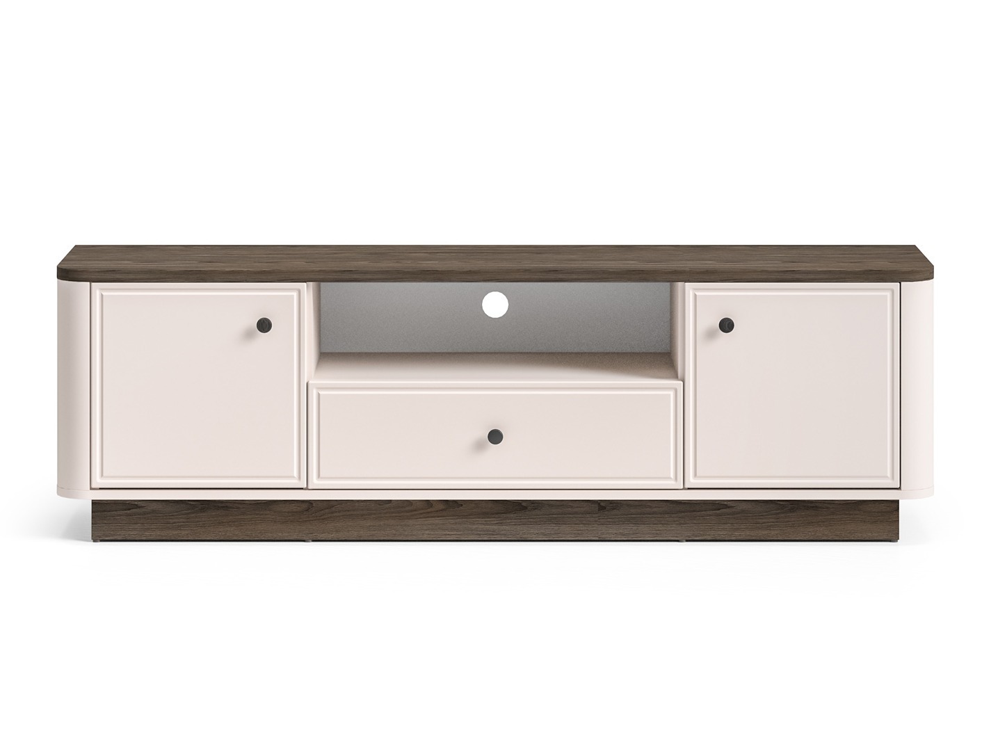 Mobile porta TV Cavrome 103