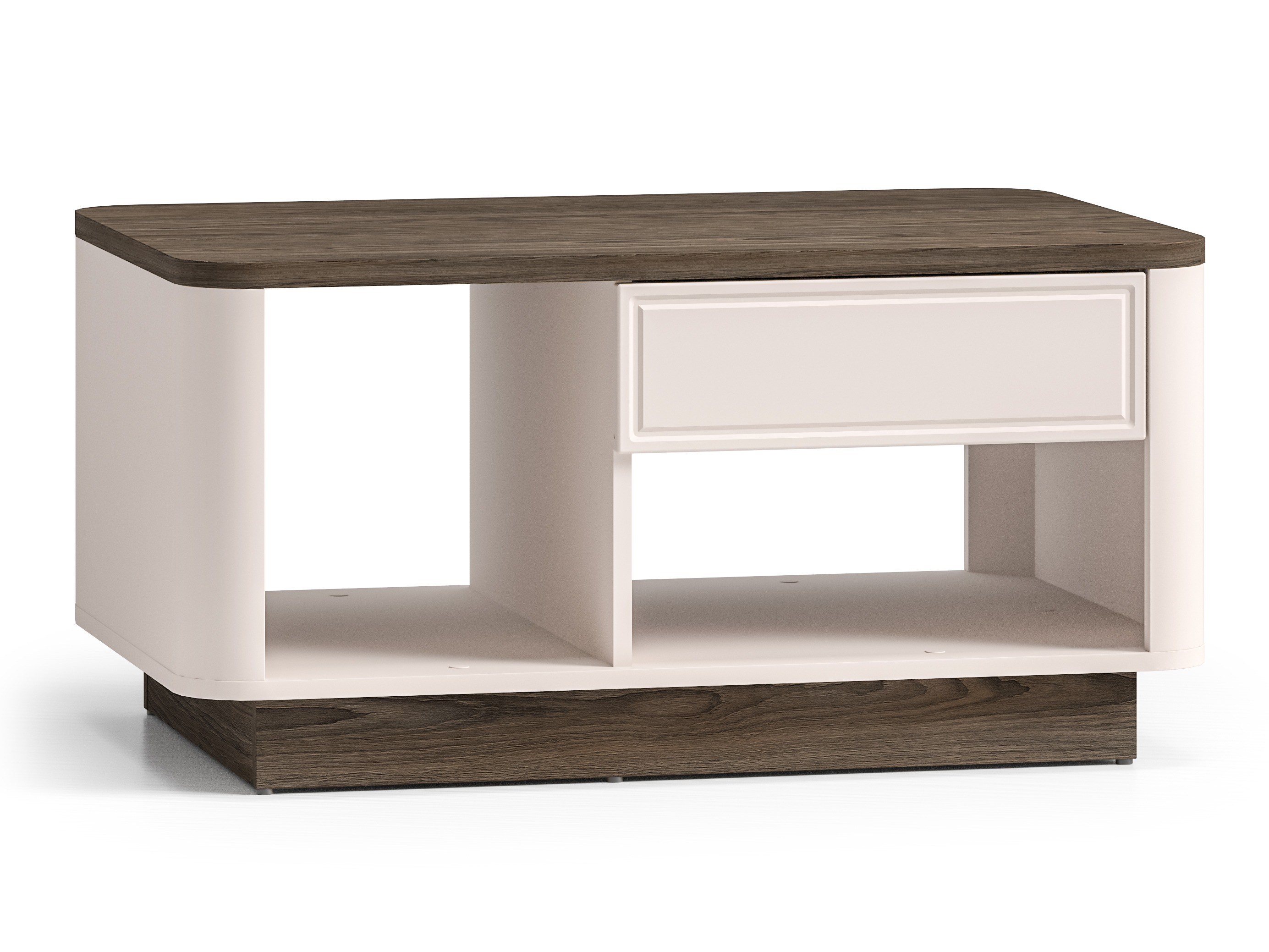 Parete attrezzata Cavrome 109