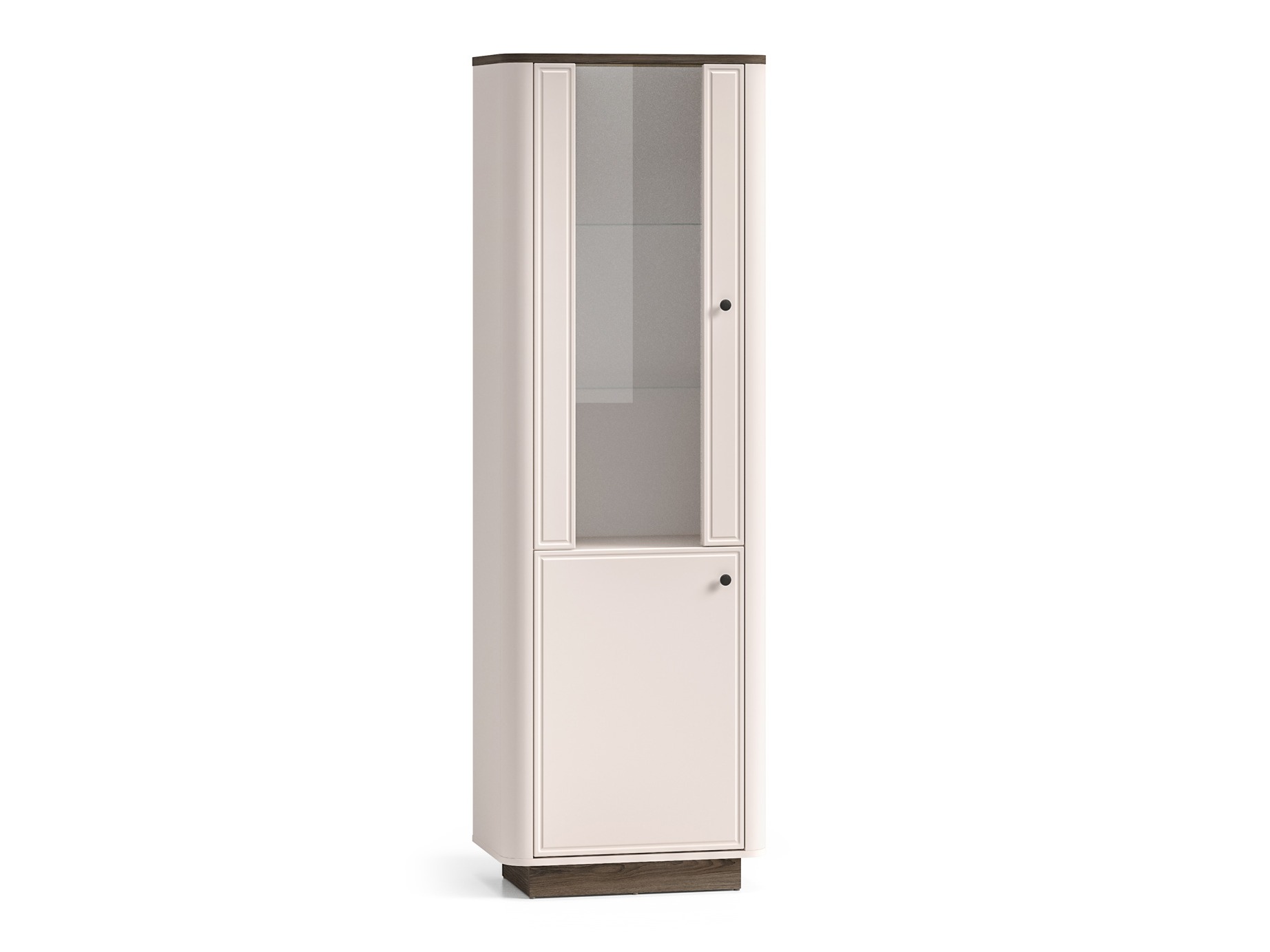 Scaffale Cavrome 104