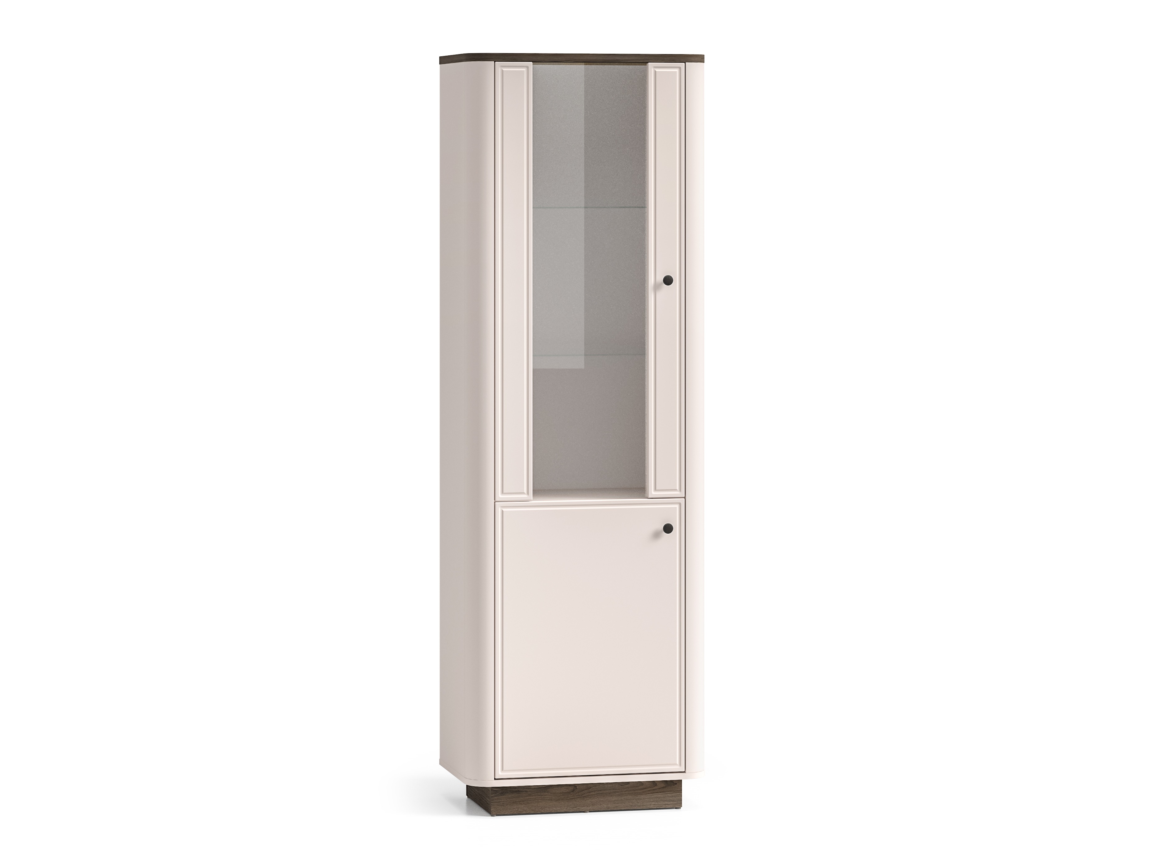 Scaffale Cavrome 104