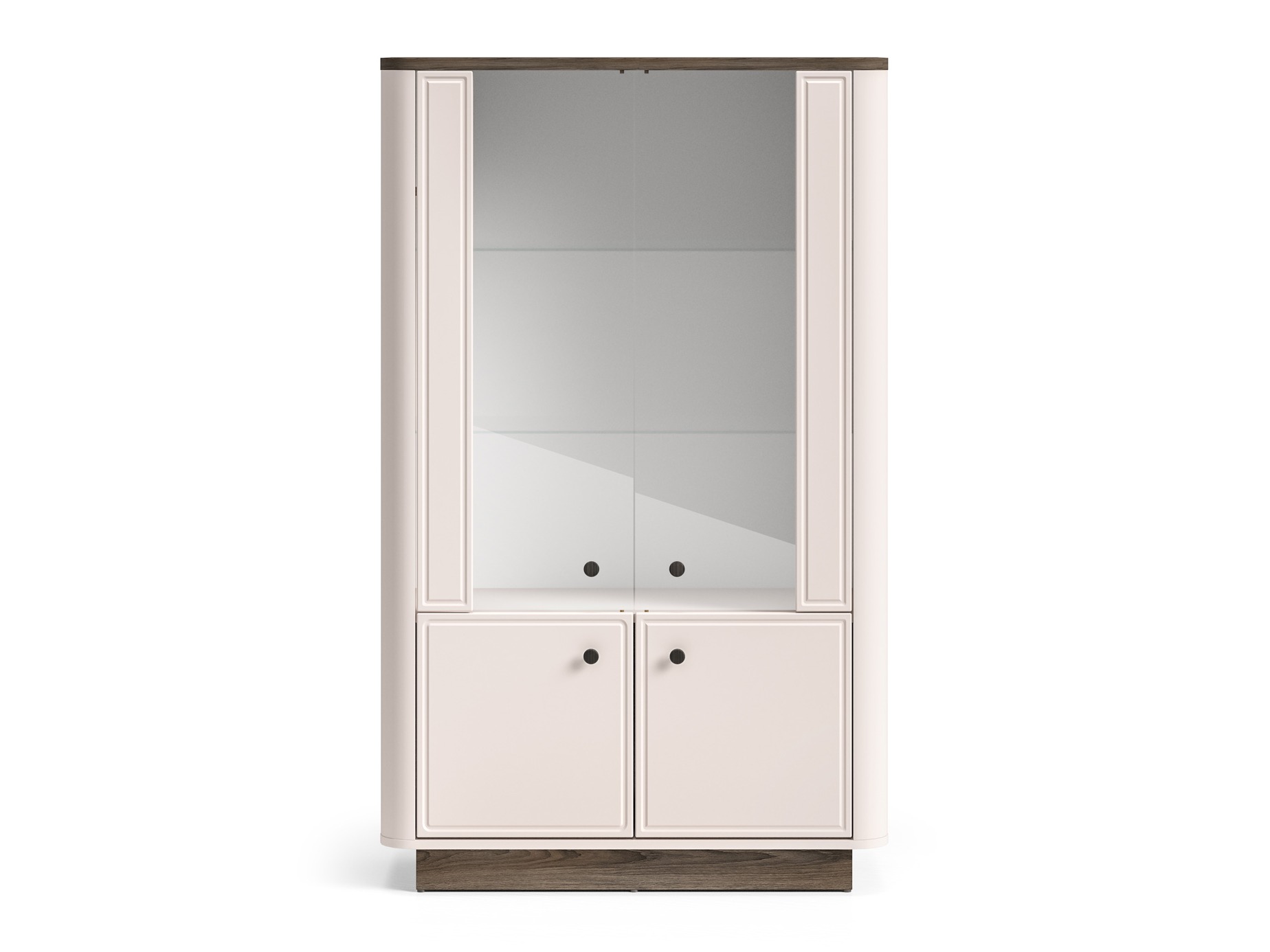 Scaffale Cavrome 108