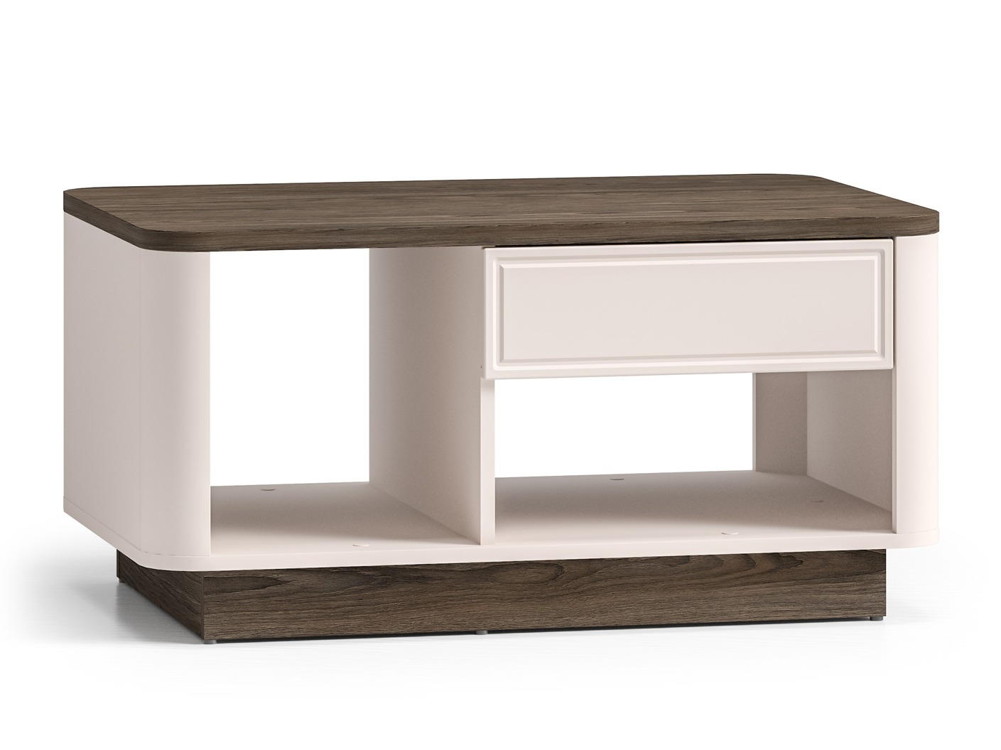 Tavolino da caffè Cavrome 106