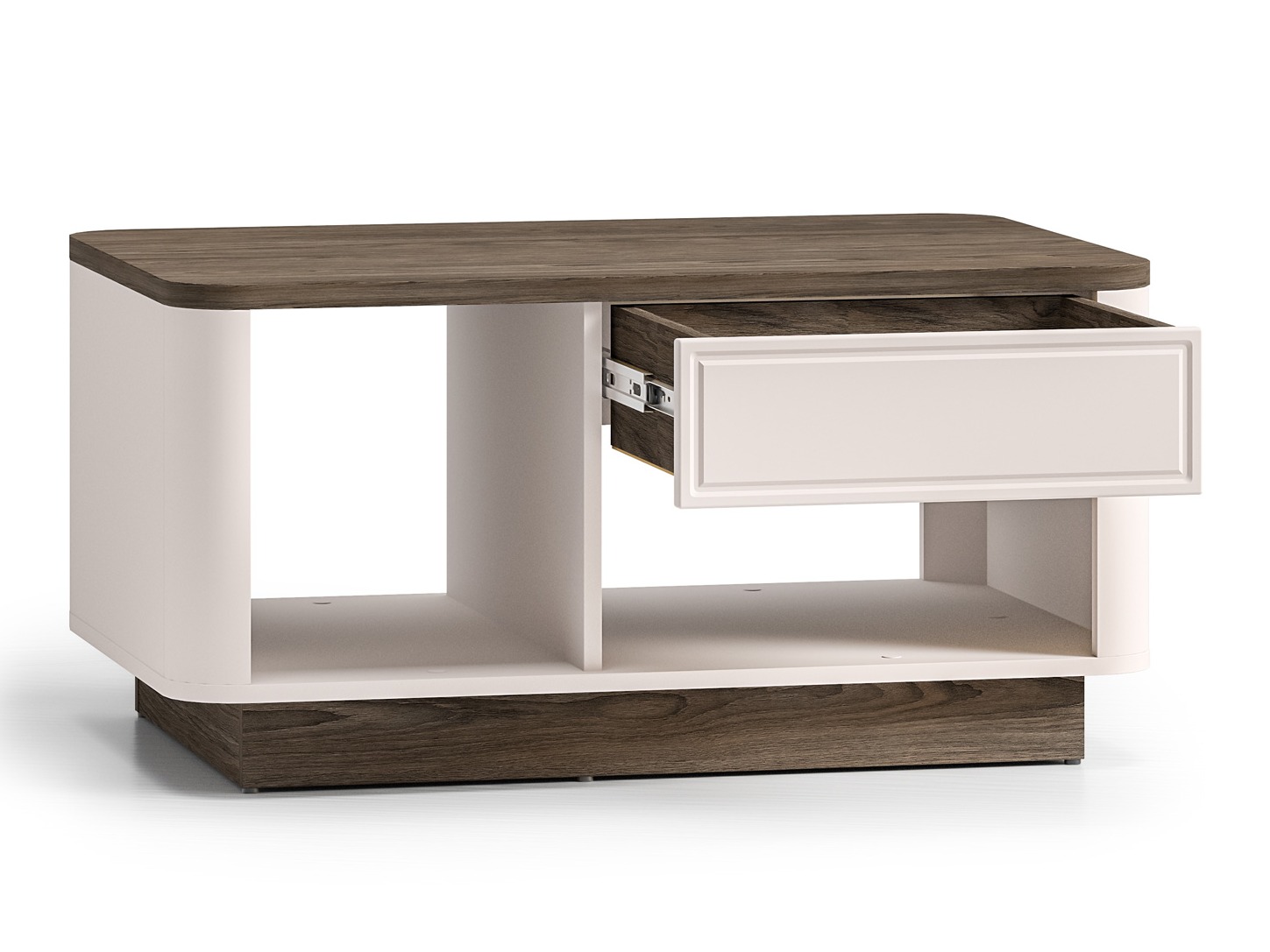 Tavolino da caffè Cavrome 106