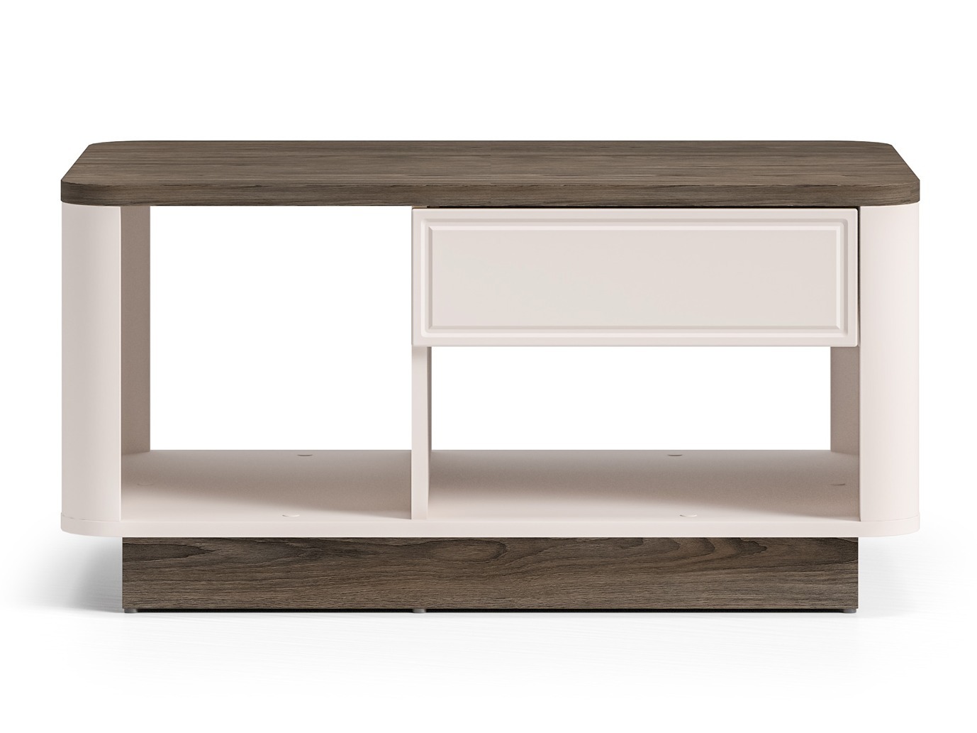 Tavolino da caffè Cavrome 106