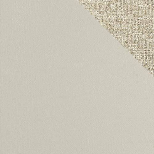 Divano angolare Comfivo Olivetum II (Piano 02 + Corbett 21)
