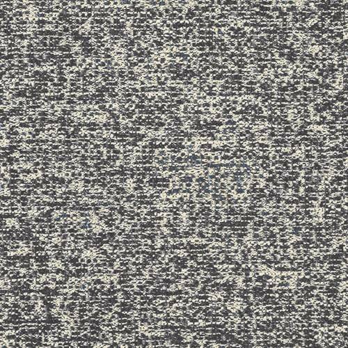Pouf Comfivo Olivetum (Corbett 78)