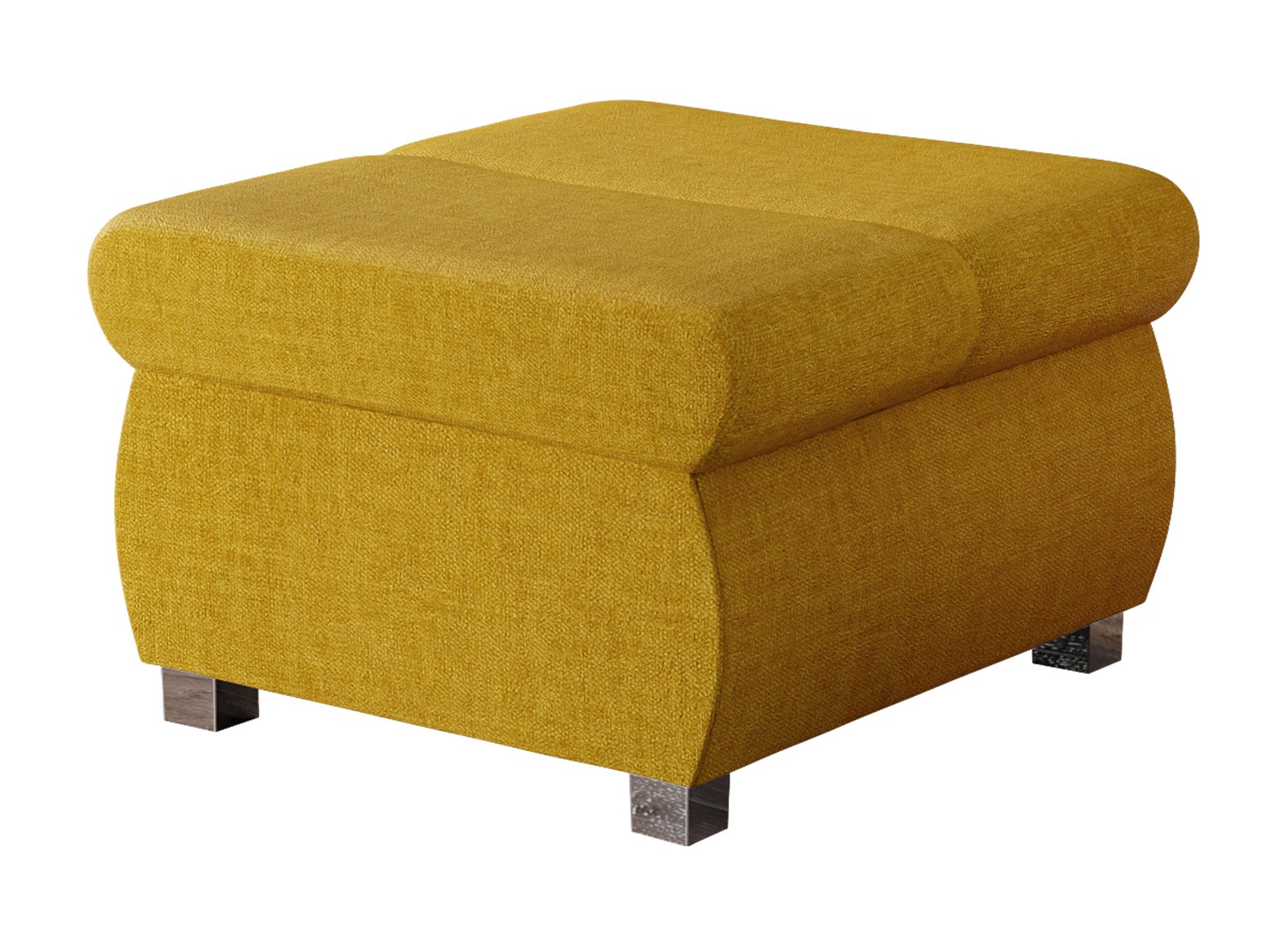 Pouf Comfivo Olivetum (Maya 05)