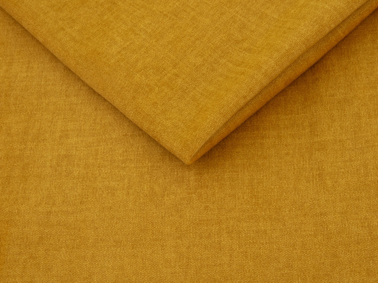 Pouf Comfivo Olivetum (Maya 05)