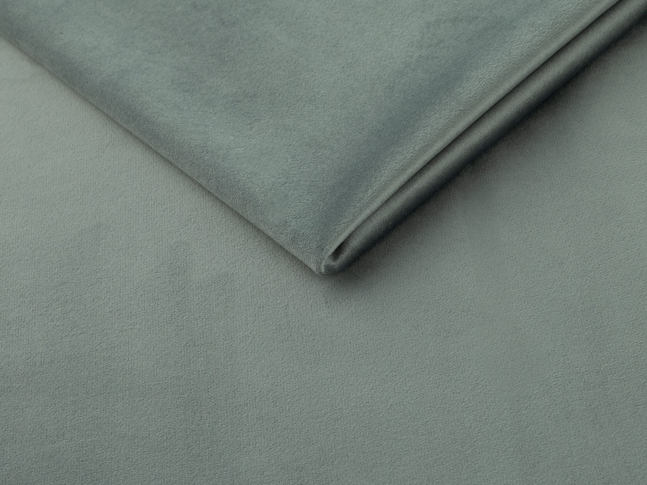 Pouf Comfivo Olivetum (Piano 14)