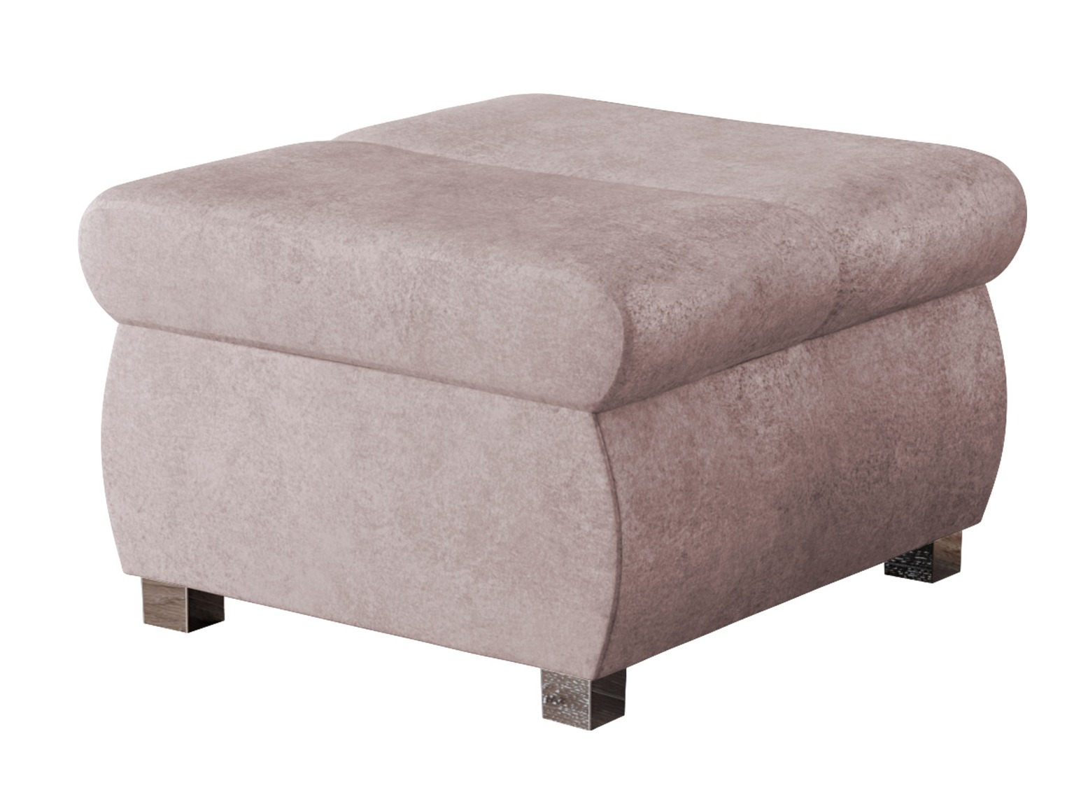 Pouf Comfivo Olivetum (Zoya 03)