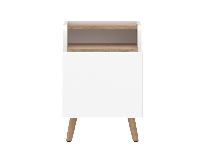 Comodino Monmelo 105