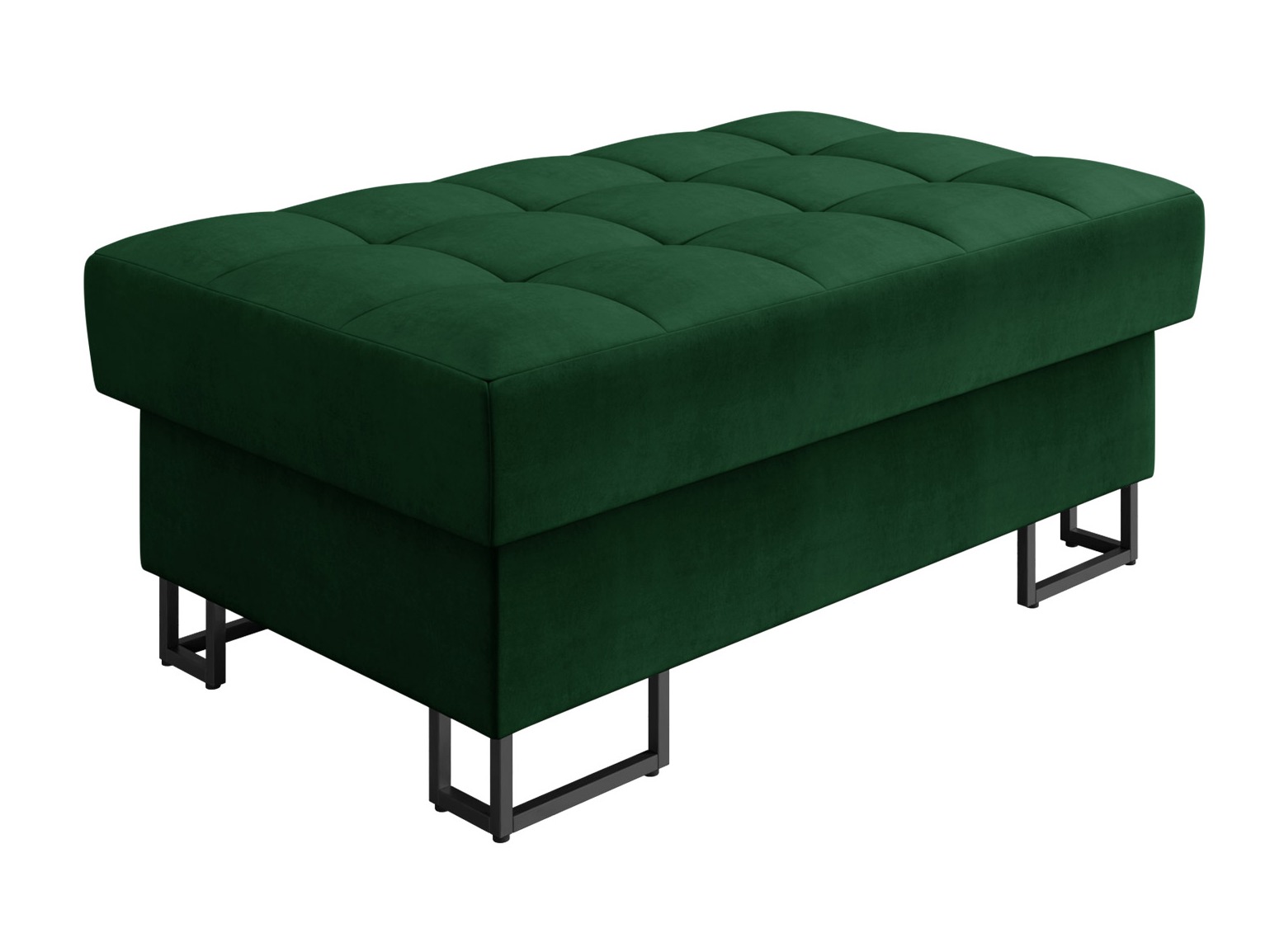 Panca morbida Comfivo 237 (Piano 26)