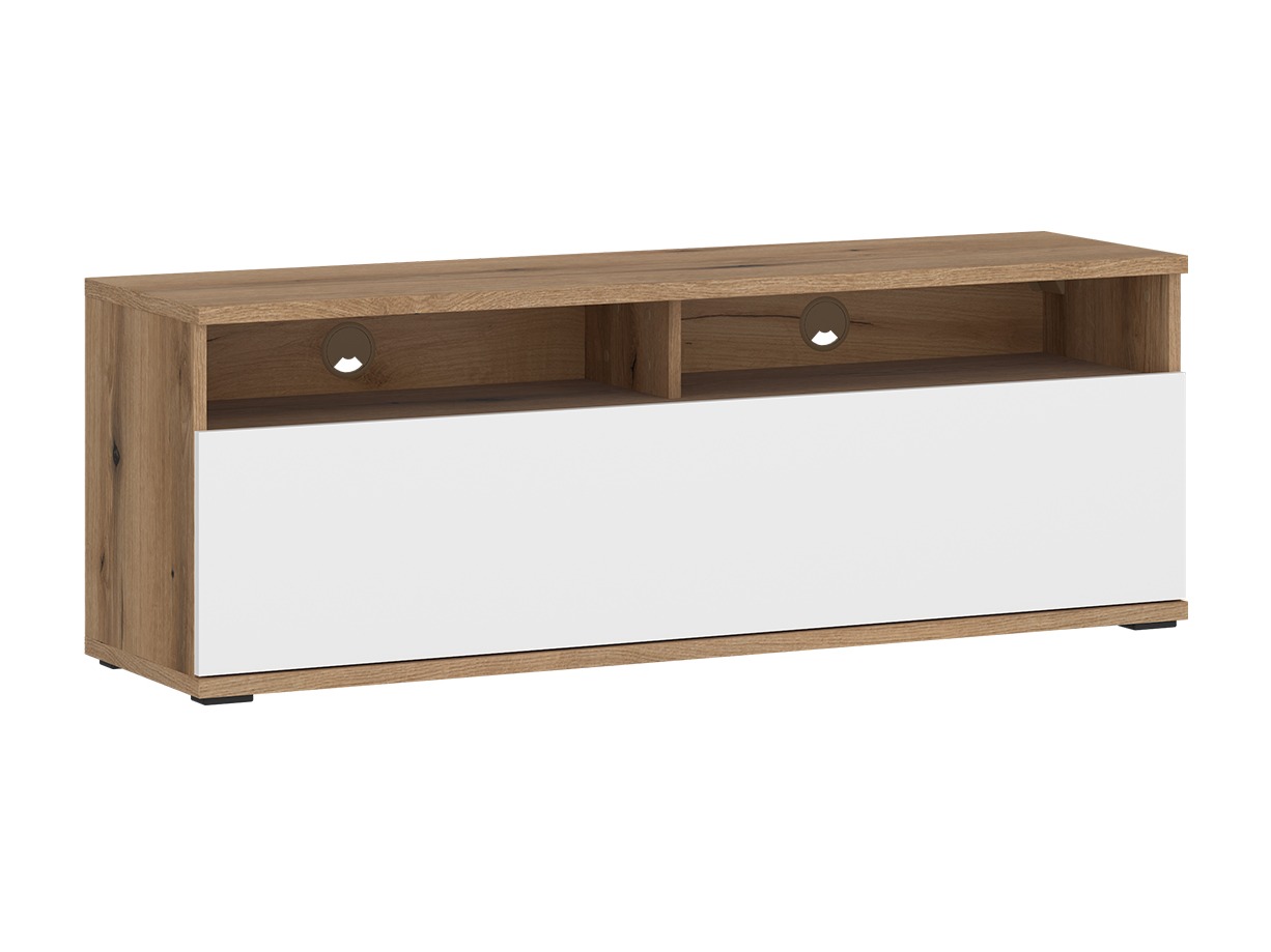 Mobile porta TV Camsala 104