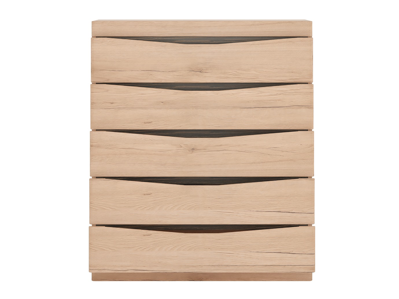 Cassettiera Orlcira 120