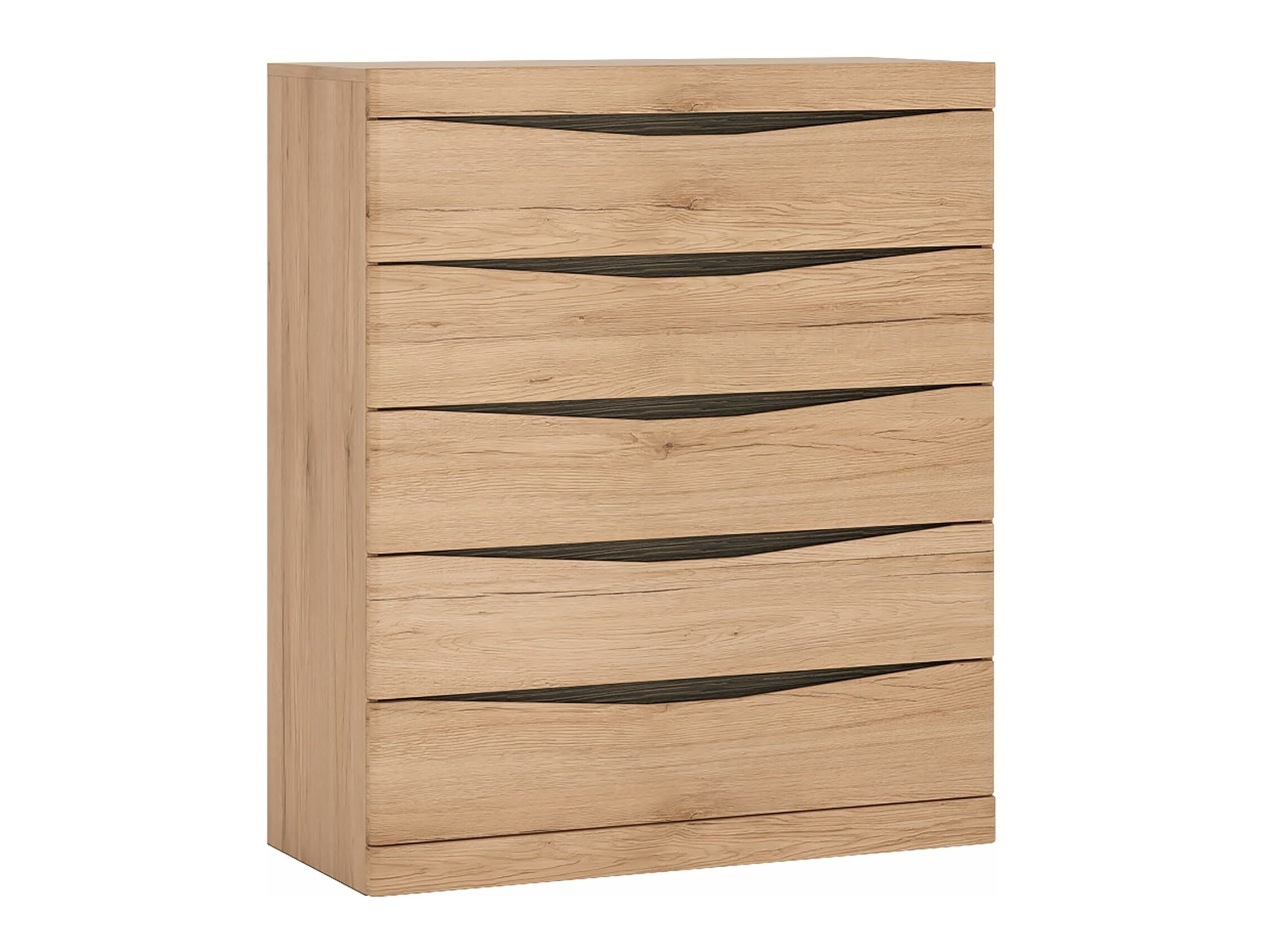 Cassettiera Orlcira 120