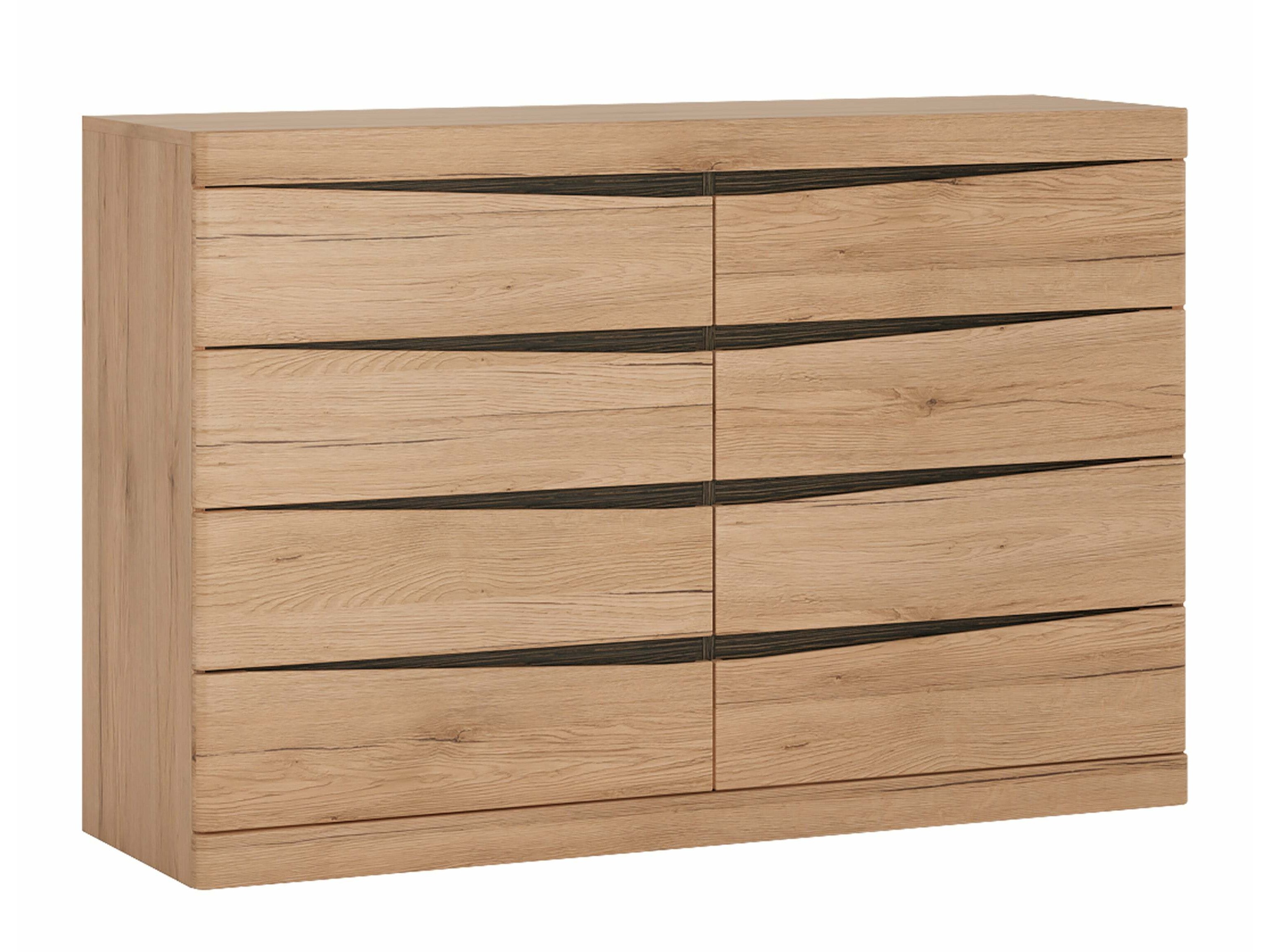 Cassettiera Orlcira 121