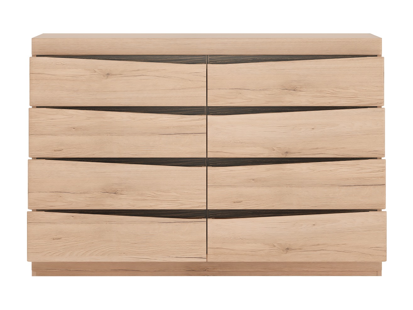 Cassettiera Orlcira 121