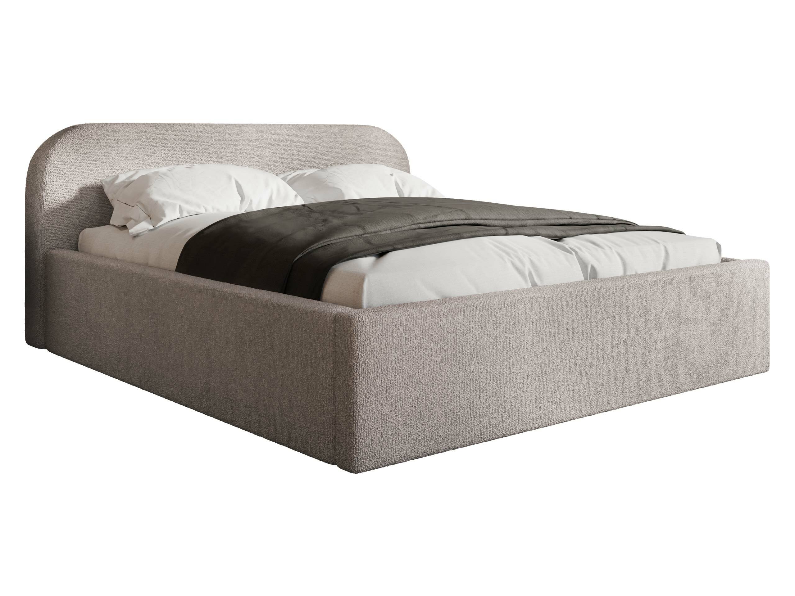 Letto Comfivo Inventio (Abriamo 11)