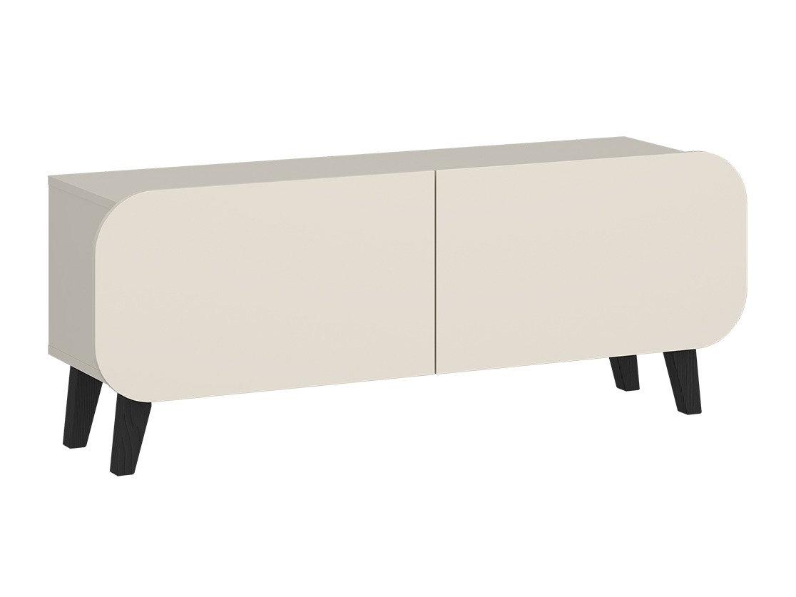 Mobile porta TV Ontario 190