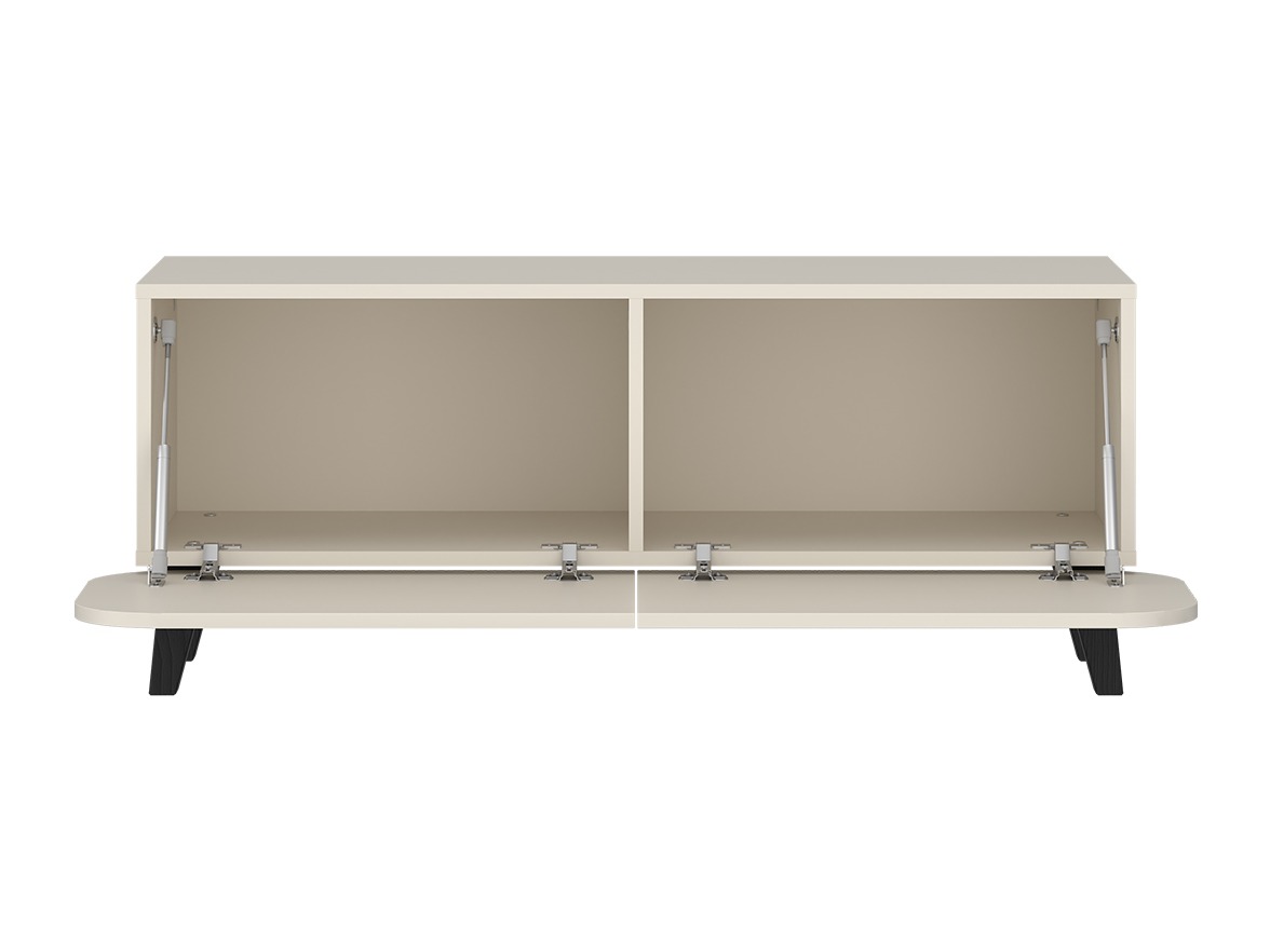 Mobile porta TV Ontario 190