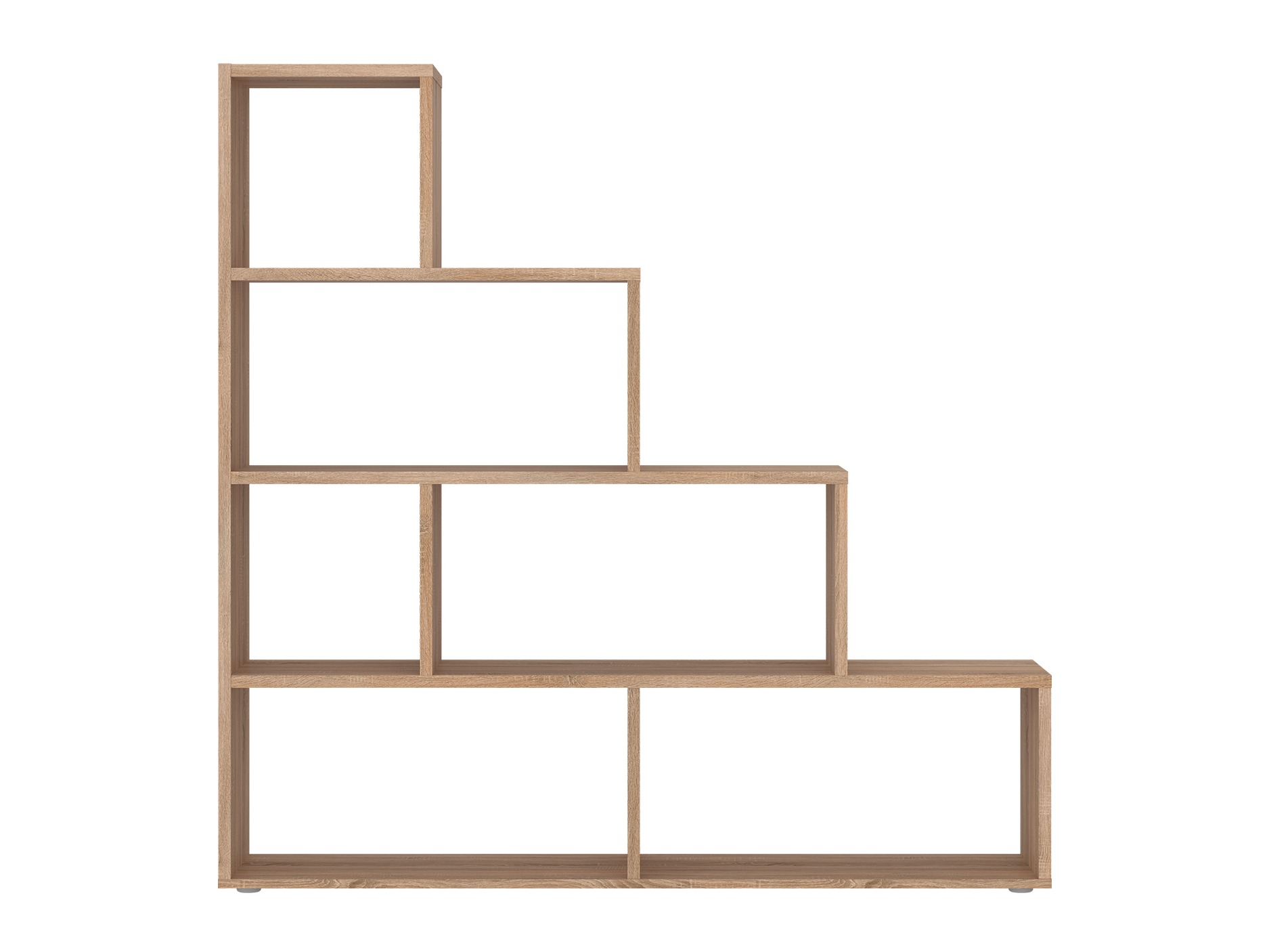 Scaffale Ontario 198 (Sonoma quercia)