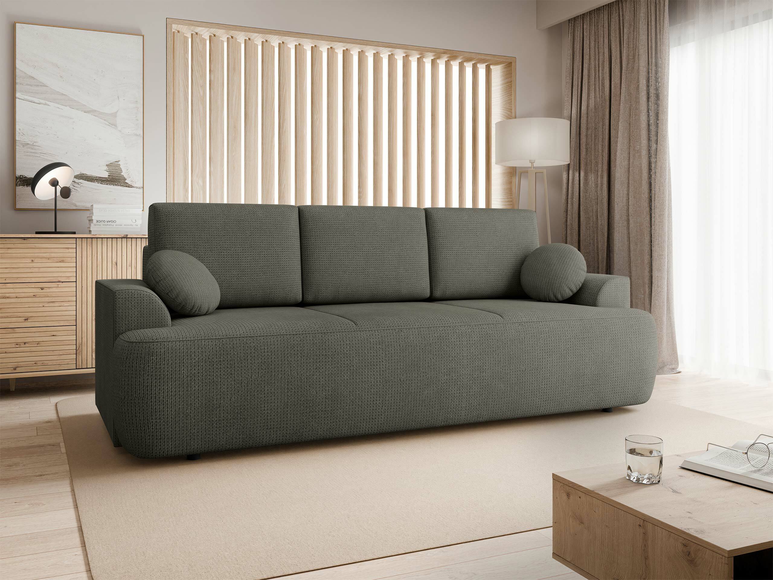 Divano letto Bountiful 104 (Lima 84)