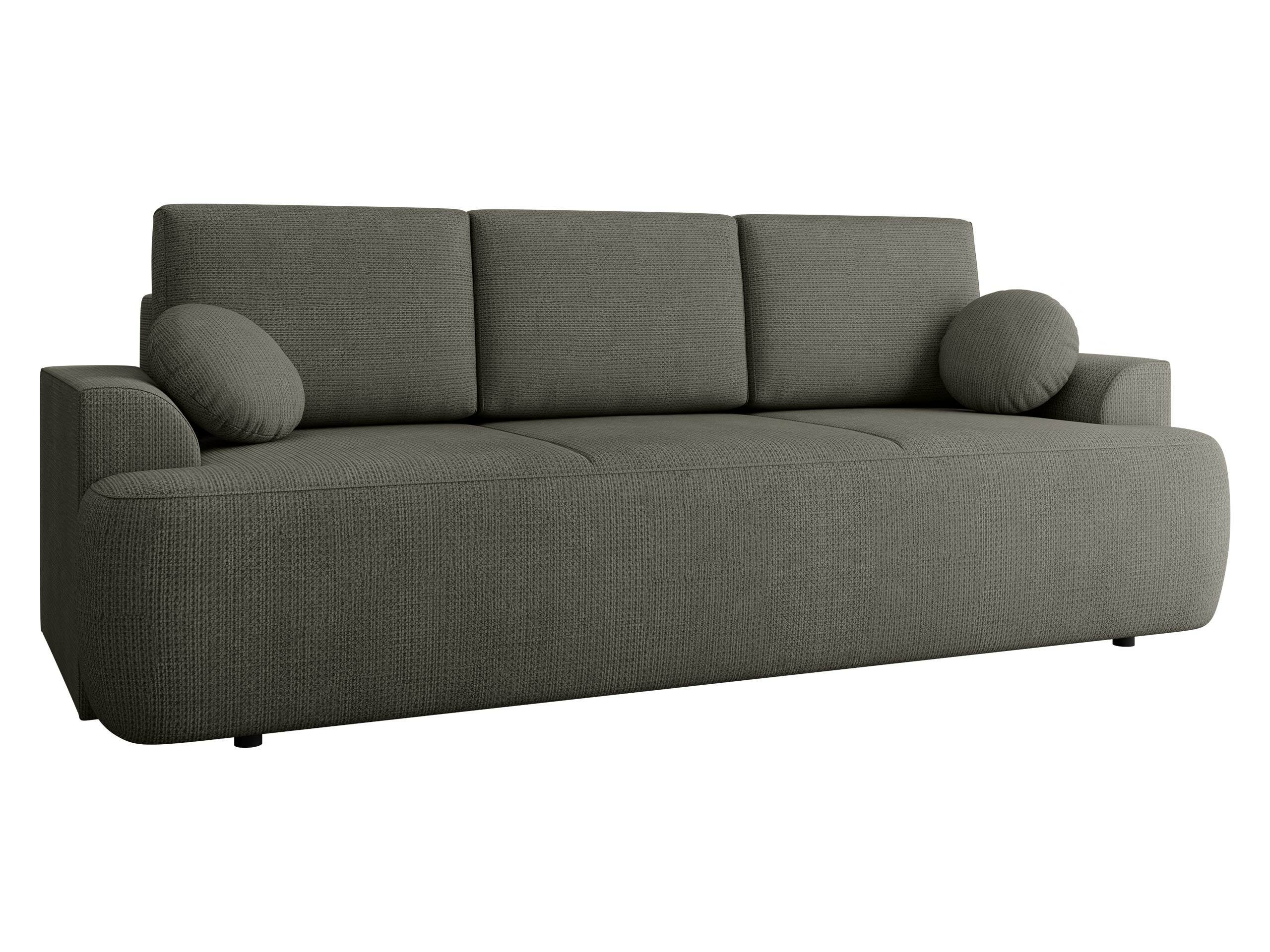 Divano letto Bountiful 104 (Lima 84)